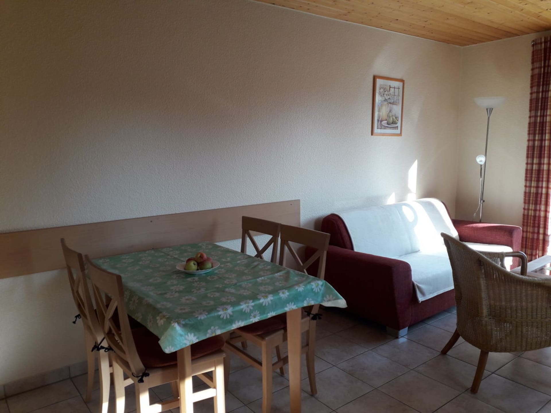 Centraal gelegen vakantiehuis in Zingst voor 4 personen · 55 m² - foto 8