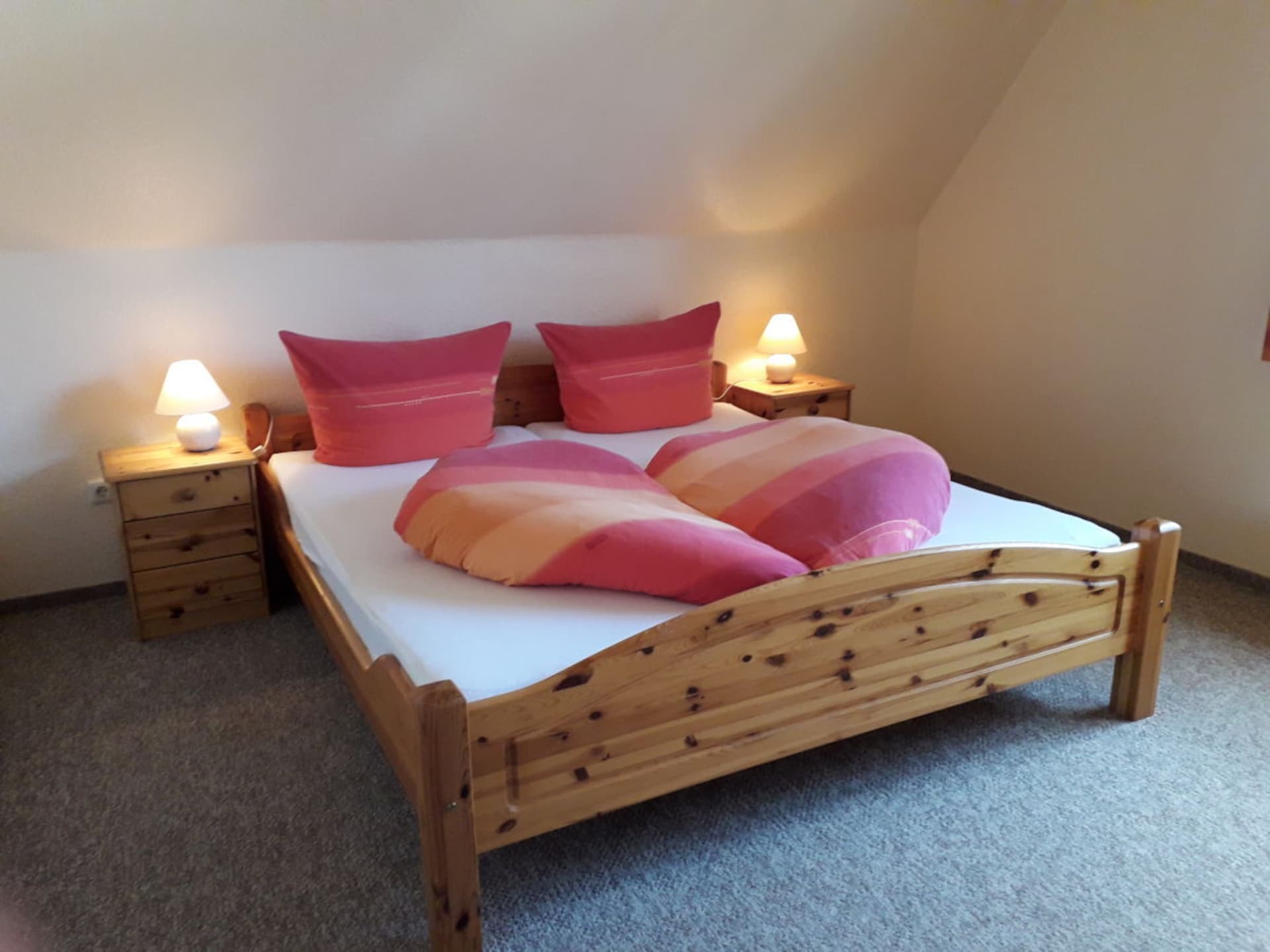 Centraal gelegen vakantiehuis in Zingst voor 4 personen · 55 m² - foto 10