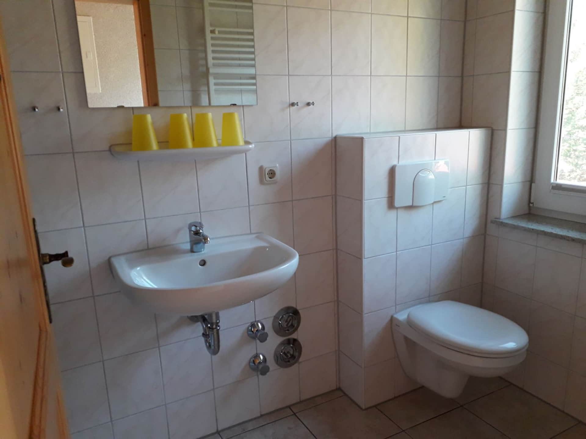 Centraal gelegen vakantiehuis in Zingst voor 4 personen · 55 m² - foto 11