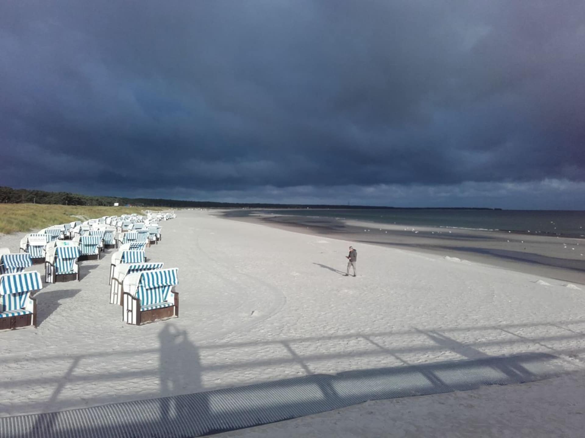 Centraal gelegen vakantiehuis in Zingst voor 4 personen · 55 m² - foto 14