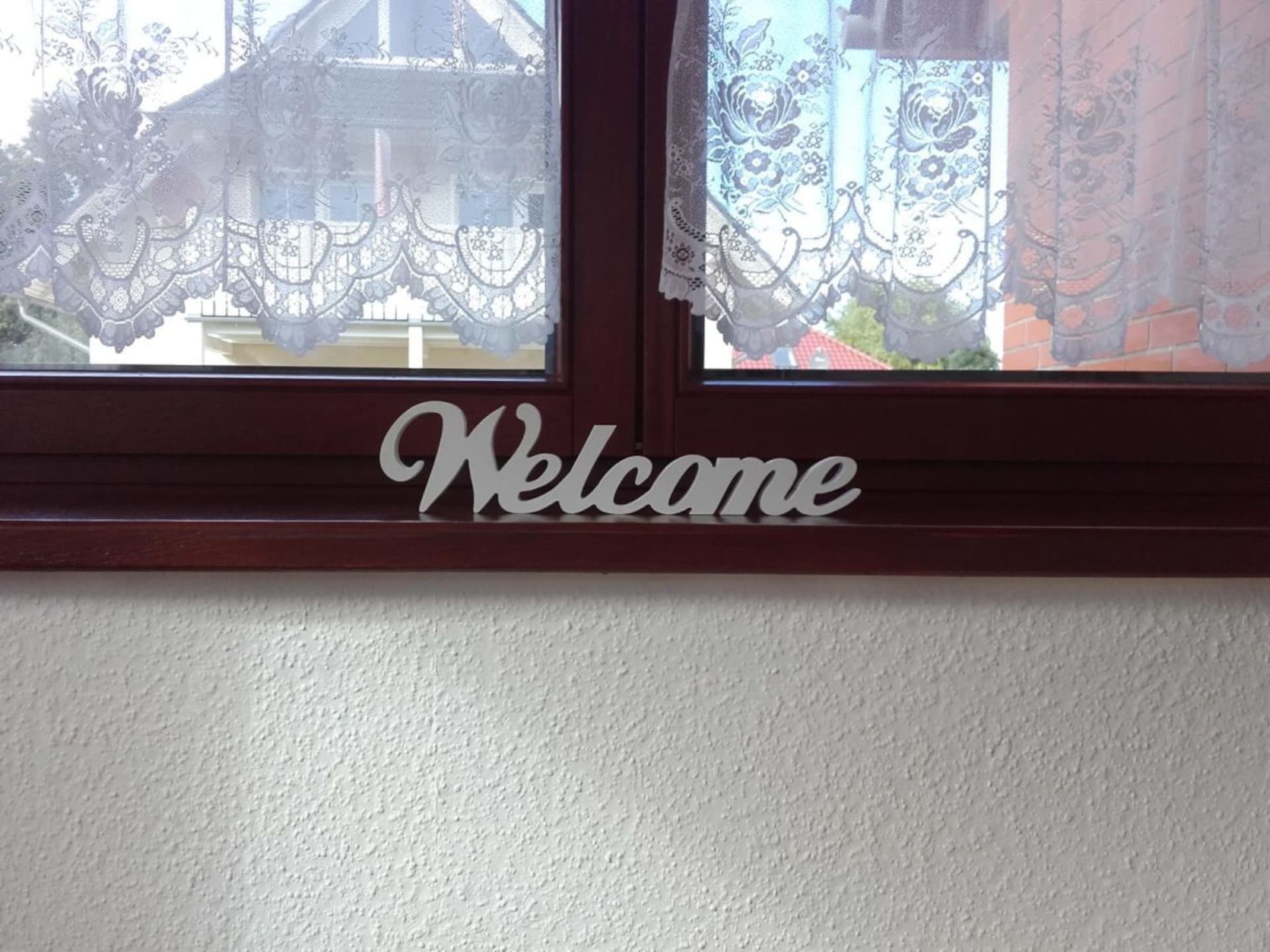 Centraal gelegen vakantiehuis in Zingst voor 4 personen · 55 m² - foto 22