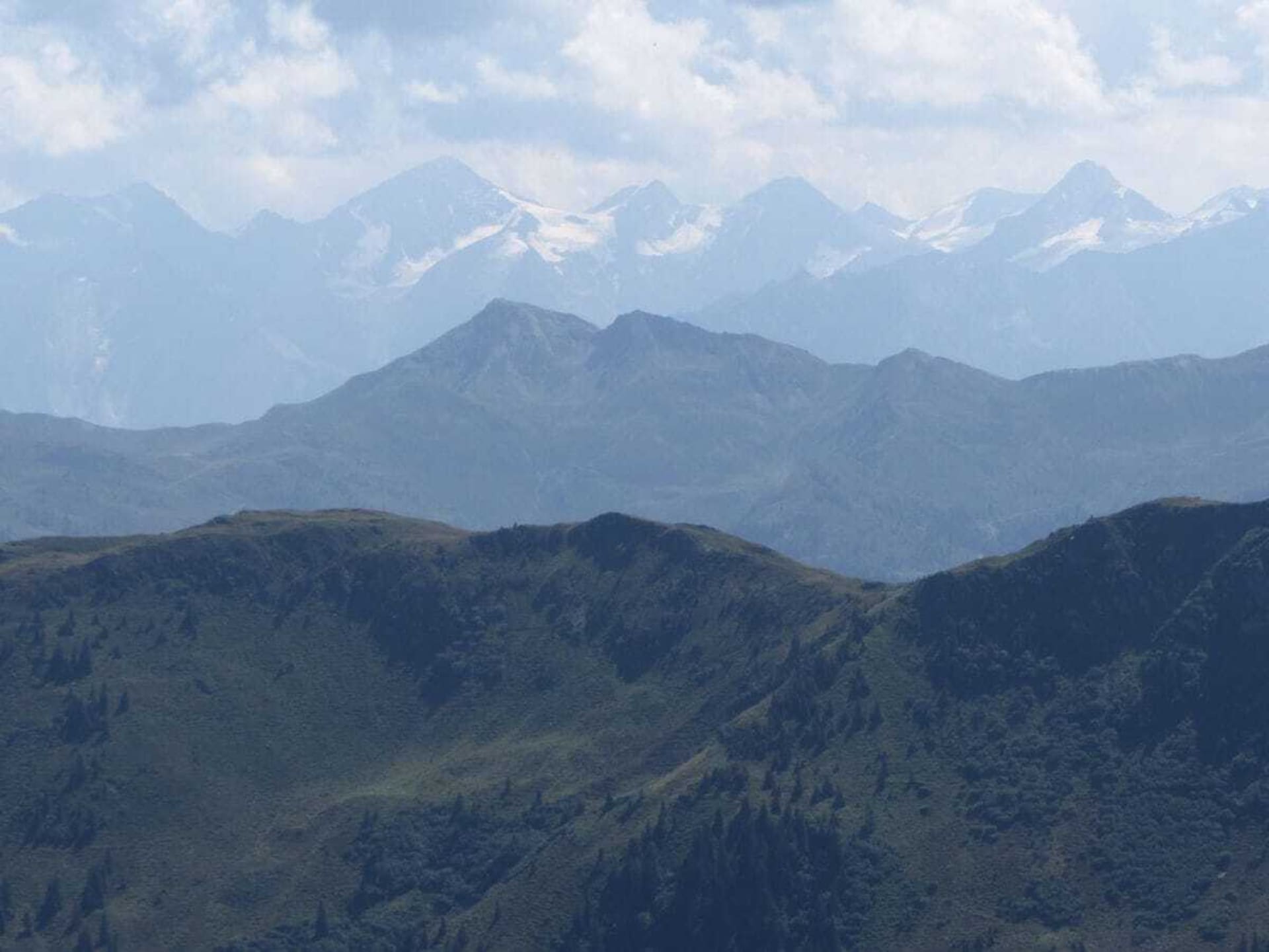 Ruim vakantiehuis voor 6 personen in Fieberbrunn - foto 14