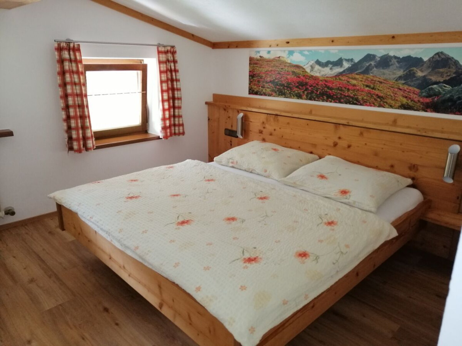 Ruim vakantiehuis in Krimml voor 11 personen met sauna en games - foto 8