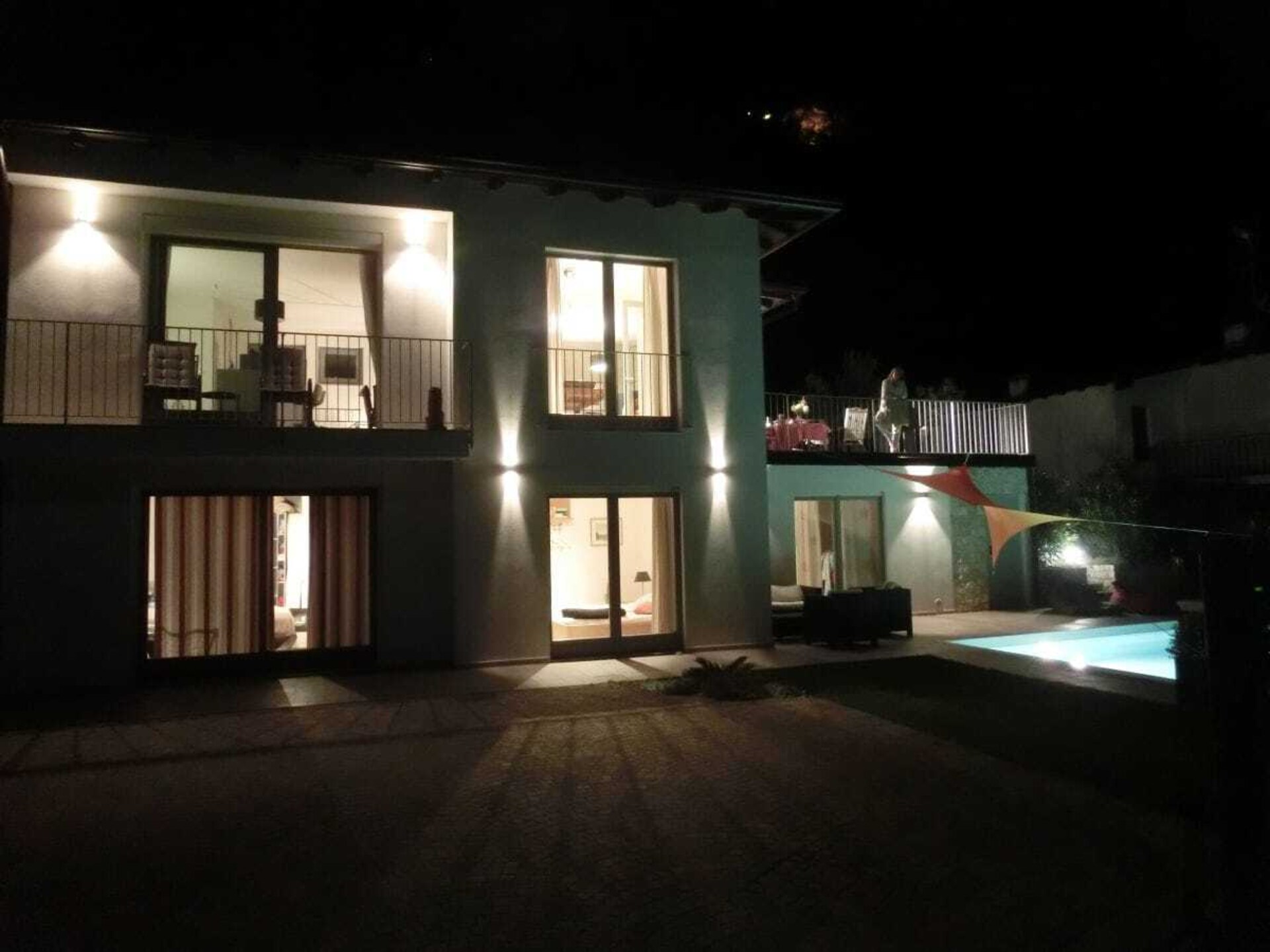 267987 - foto 2