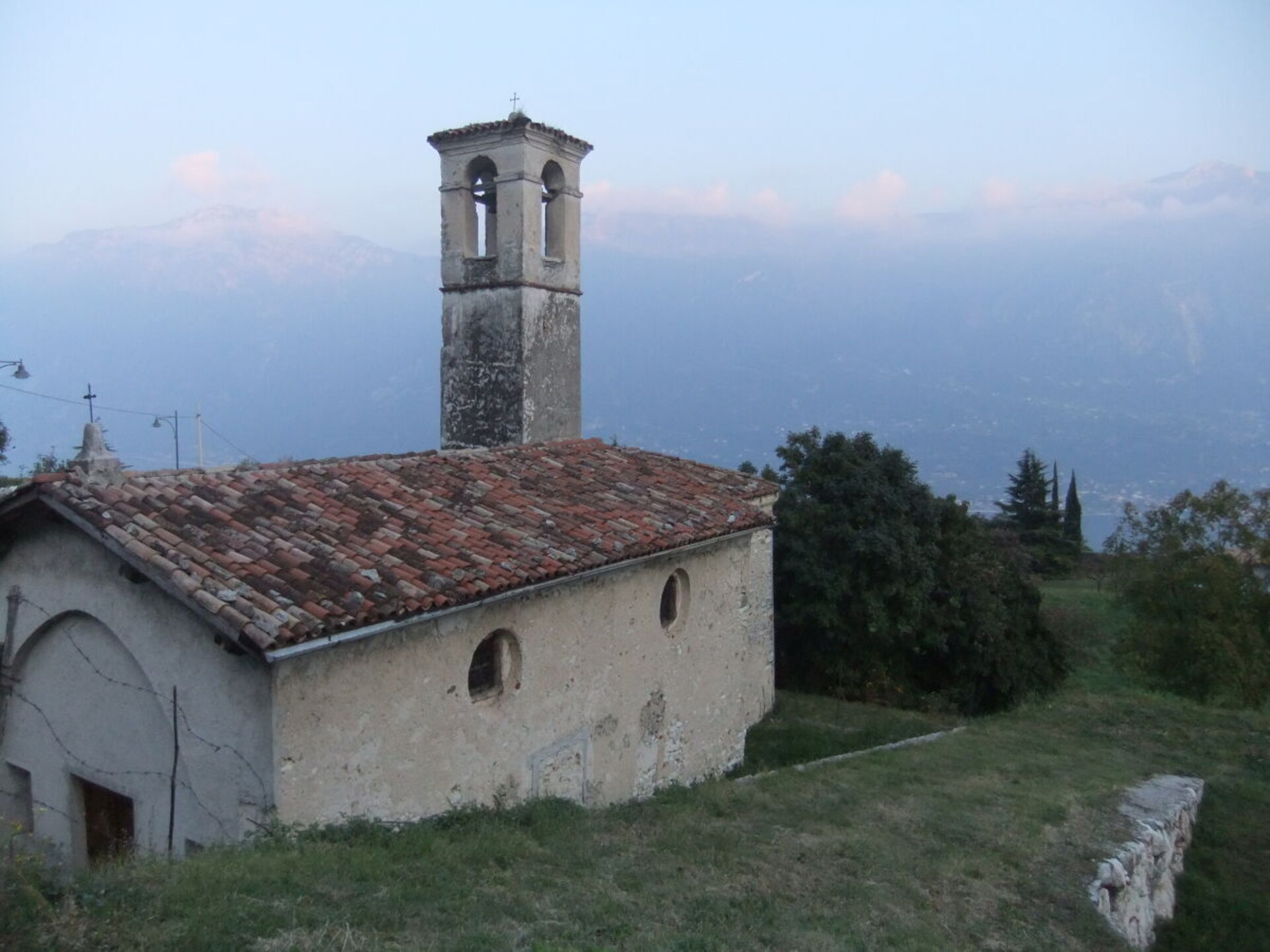 267987 - foto 34