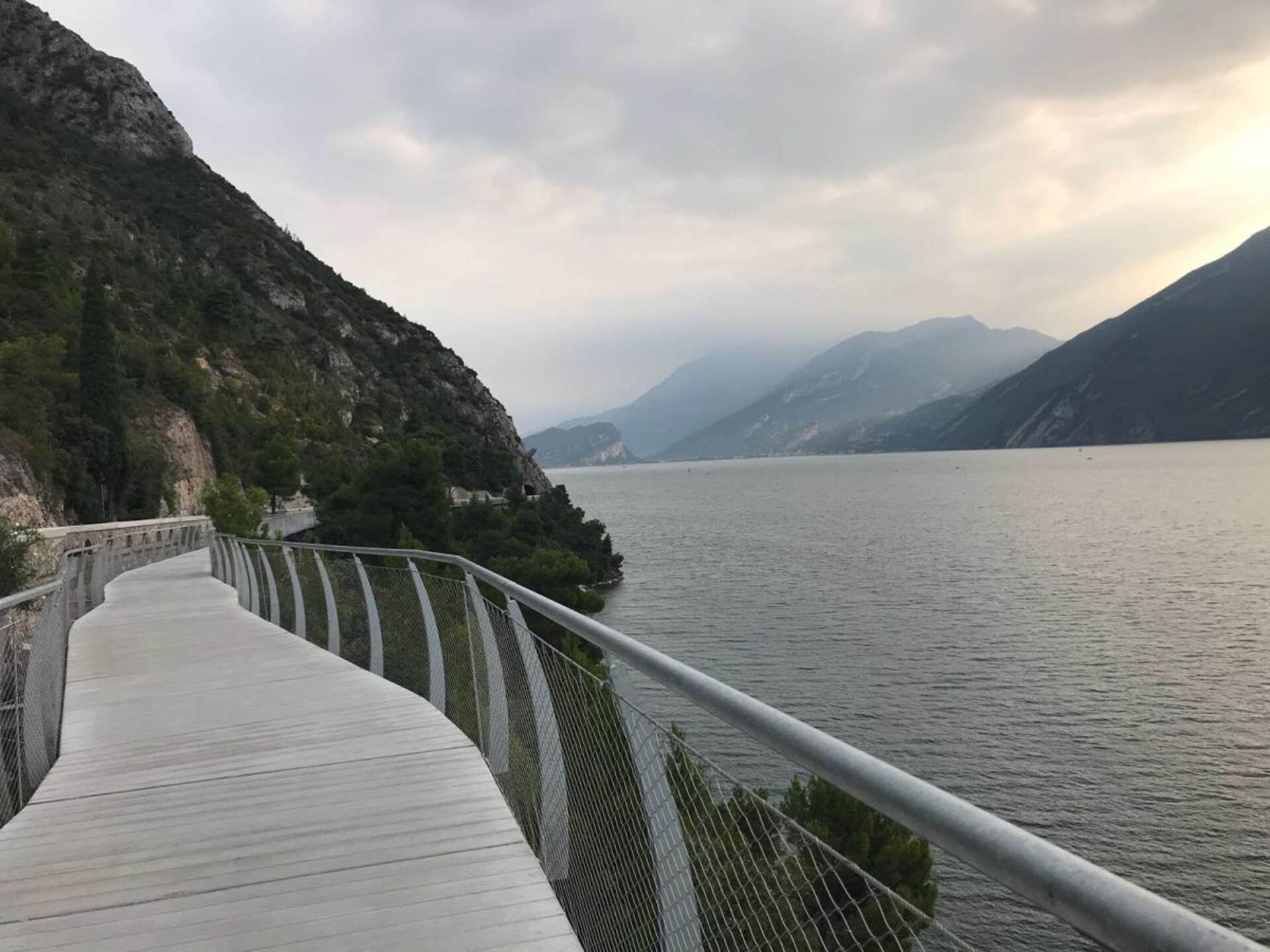 267987 - foto 35