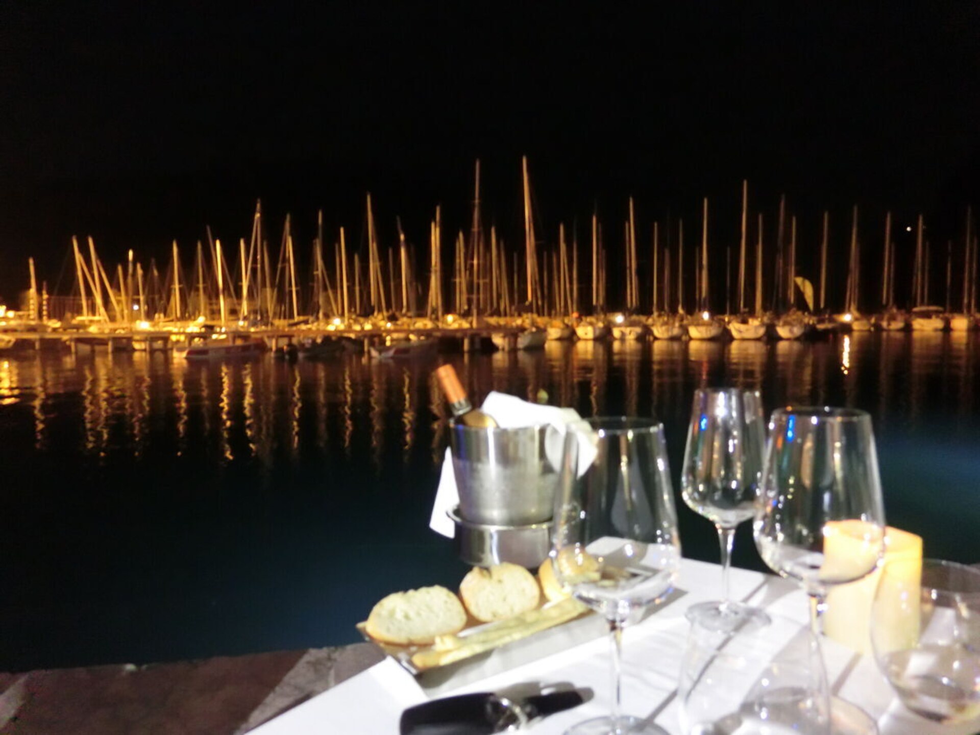 267987 - foto 39