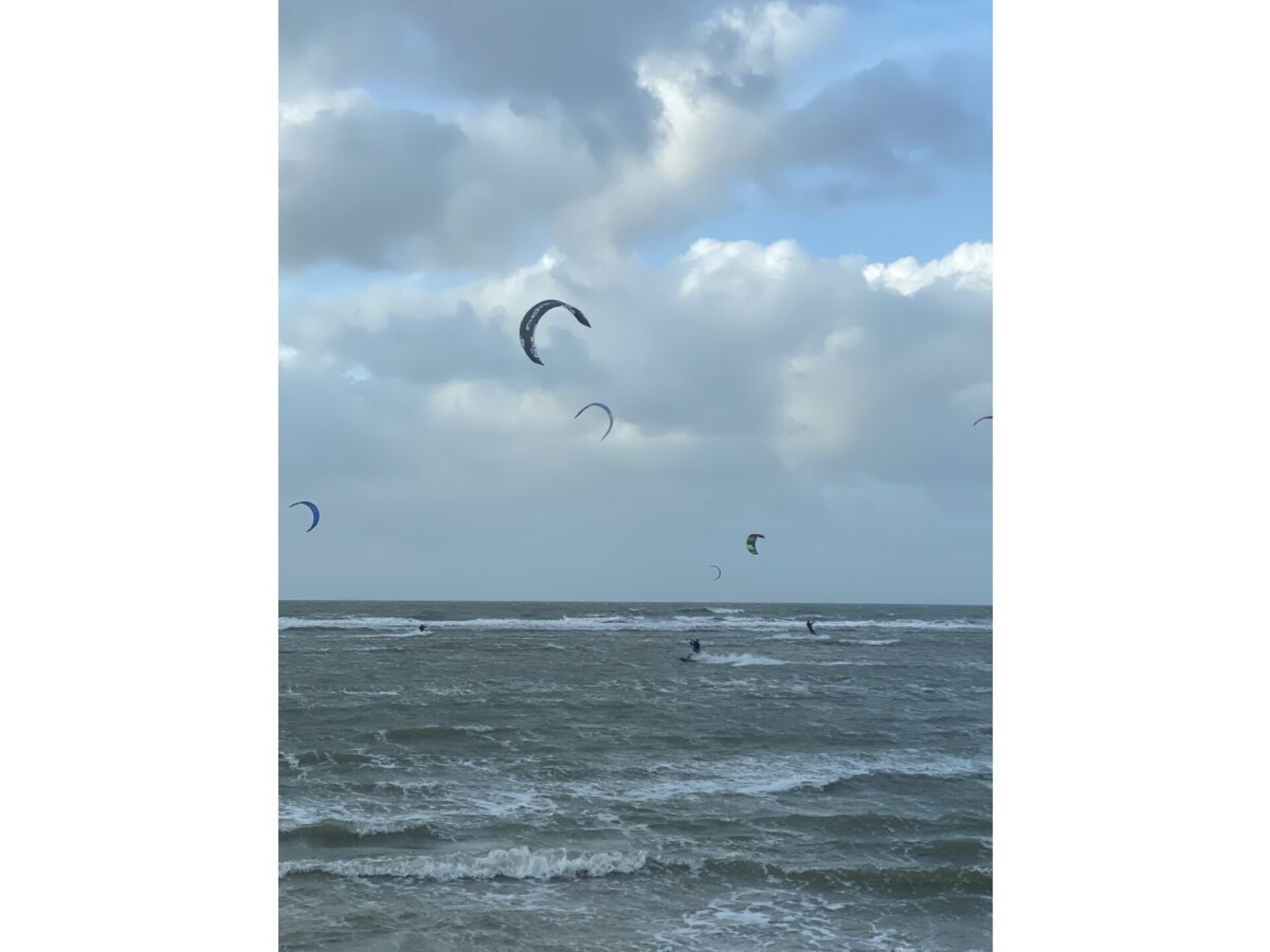 453498 - foto 29