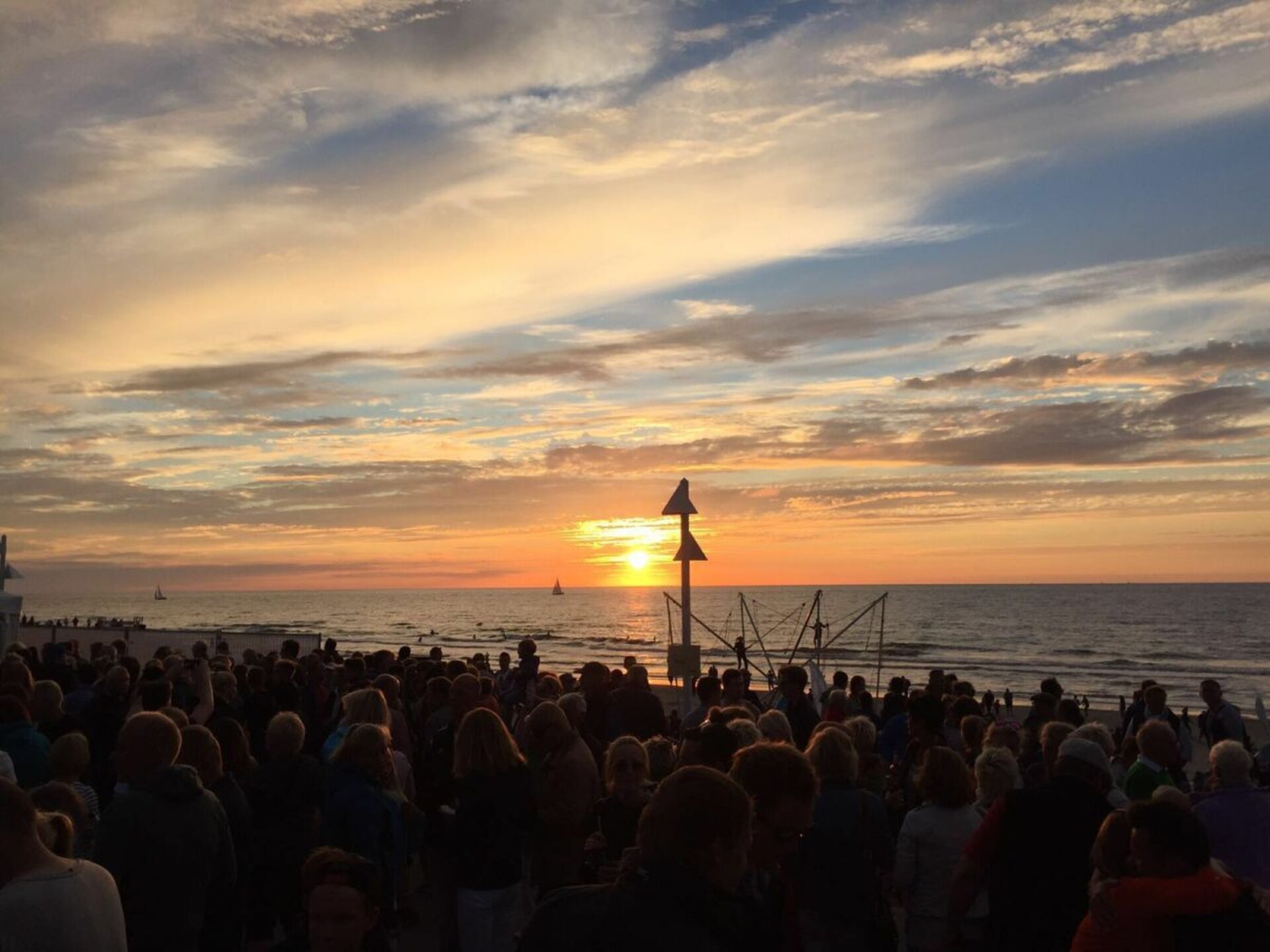 2-persoons vakantiehuis in Norderney met vloerverwarming - foto 20