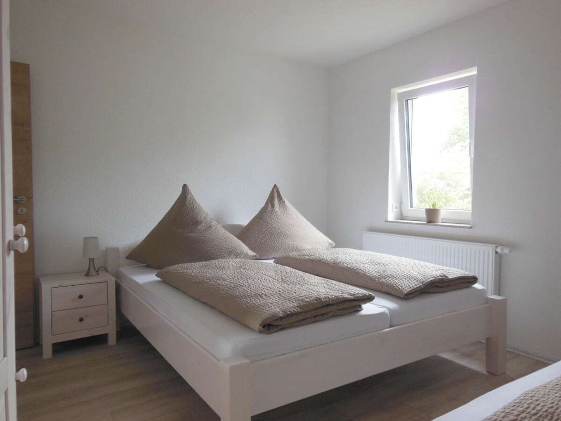 Ruim vakantiehuis voor 10 personen in Gohrisch OT.Papstdorf - foto 14
