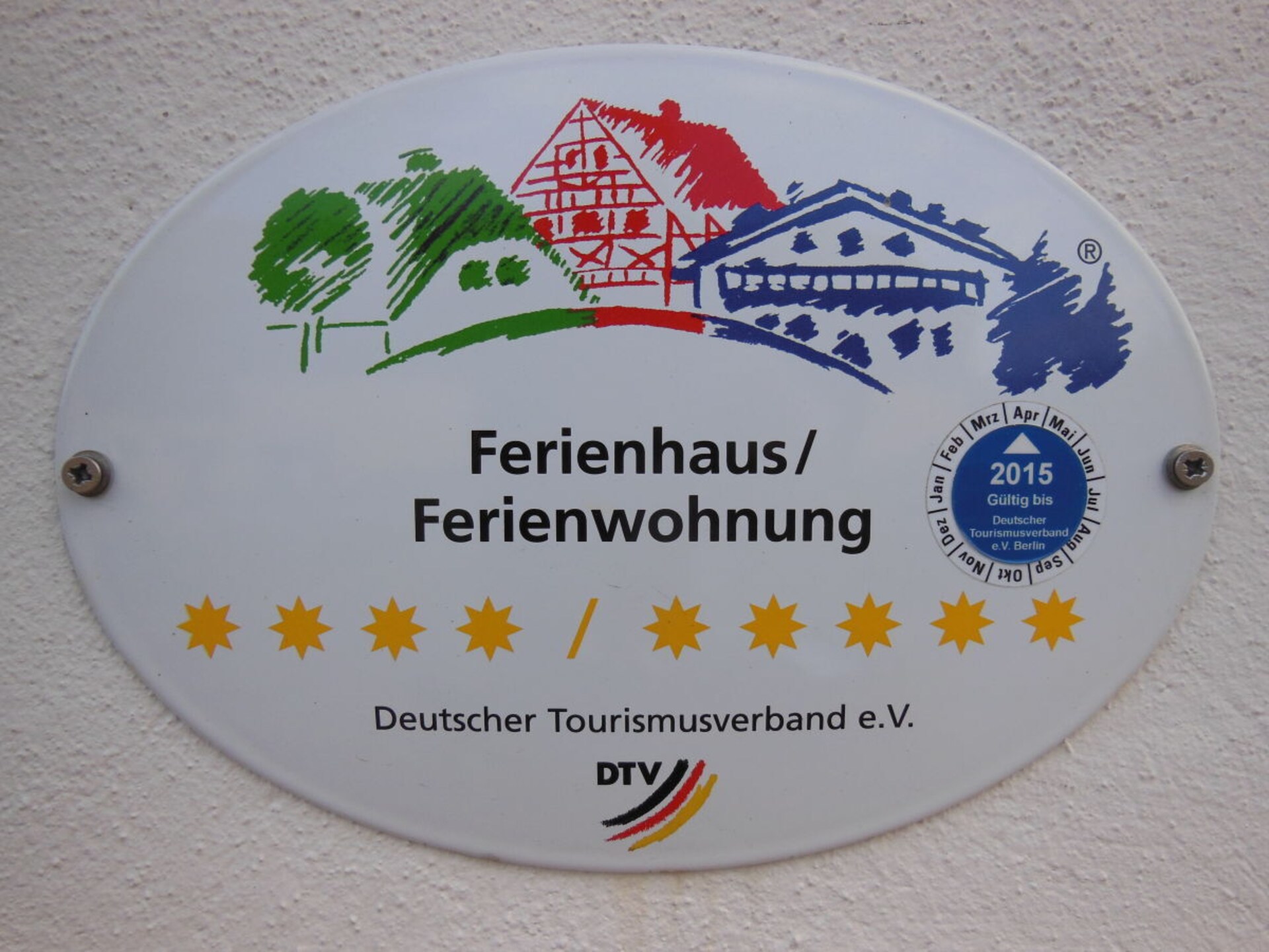 Ruim vakantiehuis voor 10 personen in Gohrisch OT.Papstdorf - foto 26