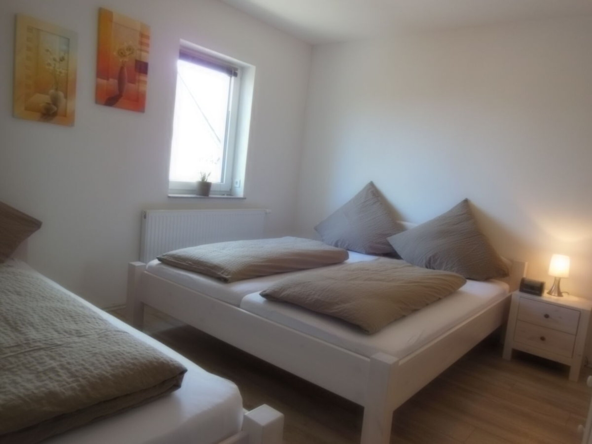 Ruim vakantiehuis voor 10 personen in Gohrisch OT.Papstdorf · 130 m² - foto 13