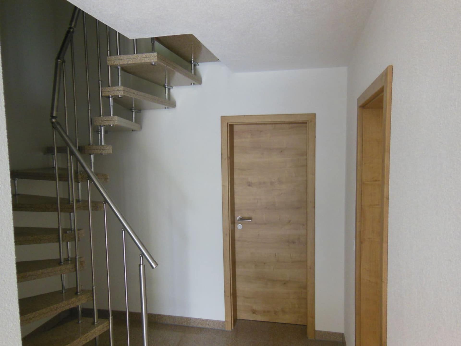 Ruim vakantiehuis voor 10 personen in Gohrisch OT.Papstdorf · 130 m² - foto 17