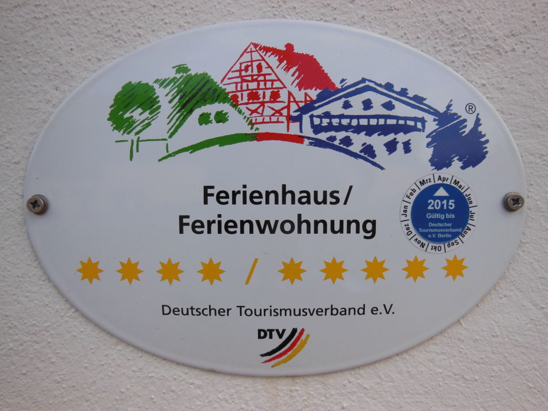 Ruim vakantiehuis voor 10 personen in Gohrisch OT.Papstdorf · 130 m² - foto 26
