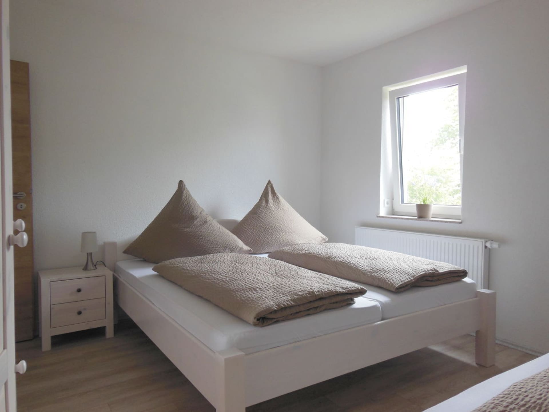 Ruim vakantiehuis voor 10 personen in Gohrisch OT.Papstdorf · 4 slk - foto 11