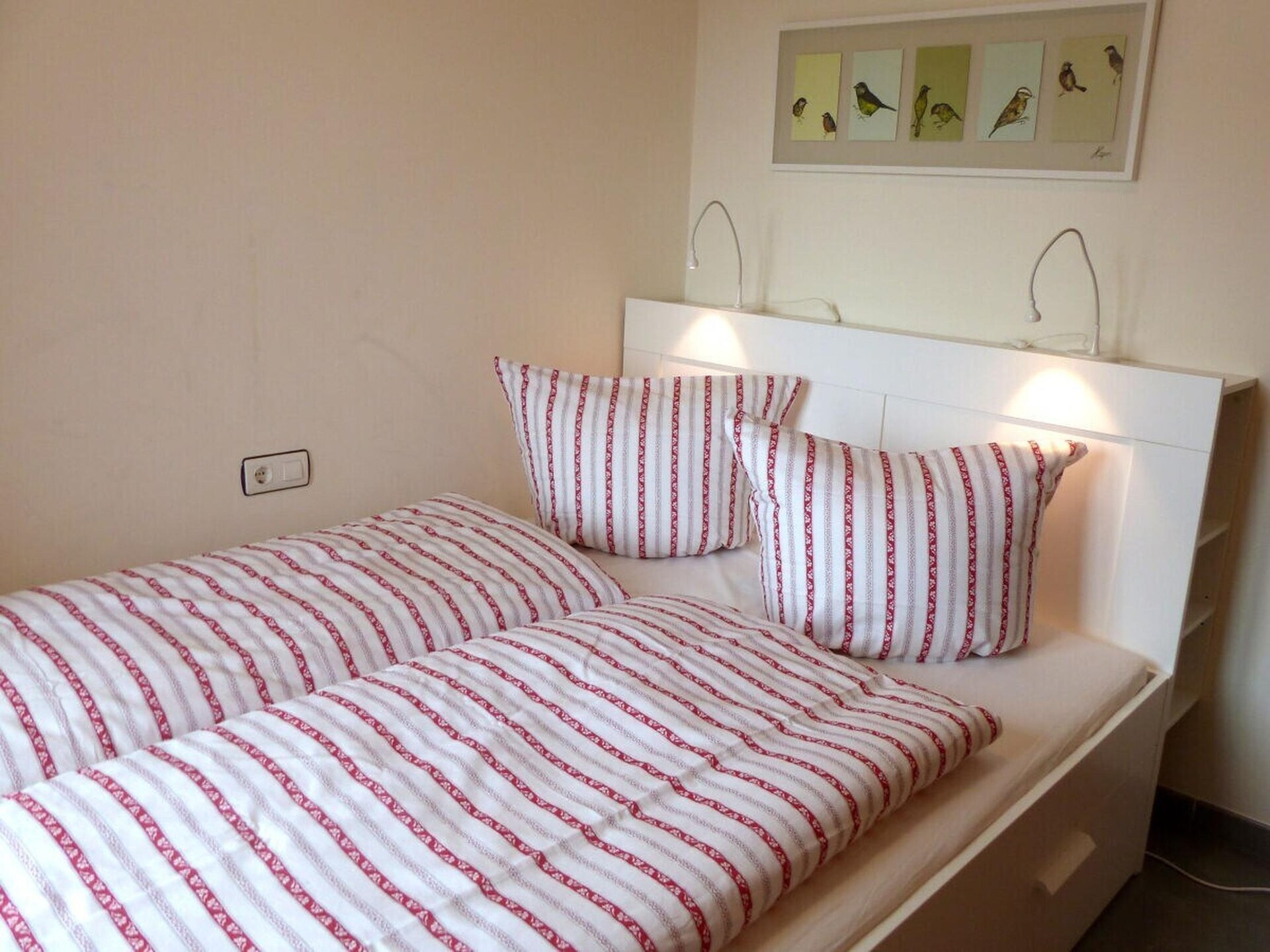 Privézwembad en zeezicht in vakantiehuis La Torrecilla, Torrox - foto 16