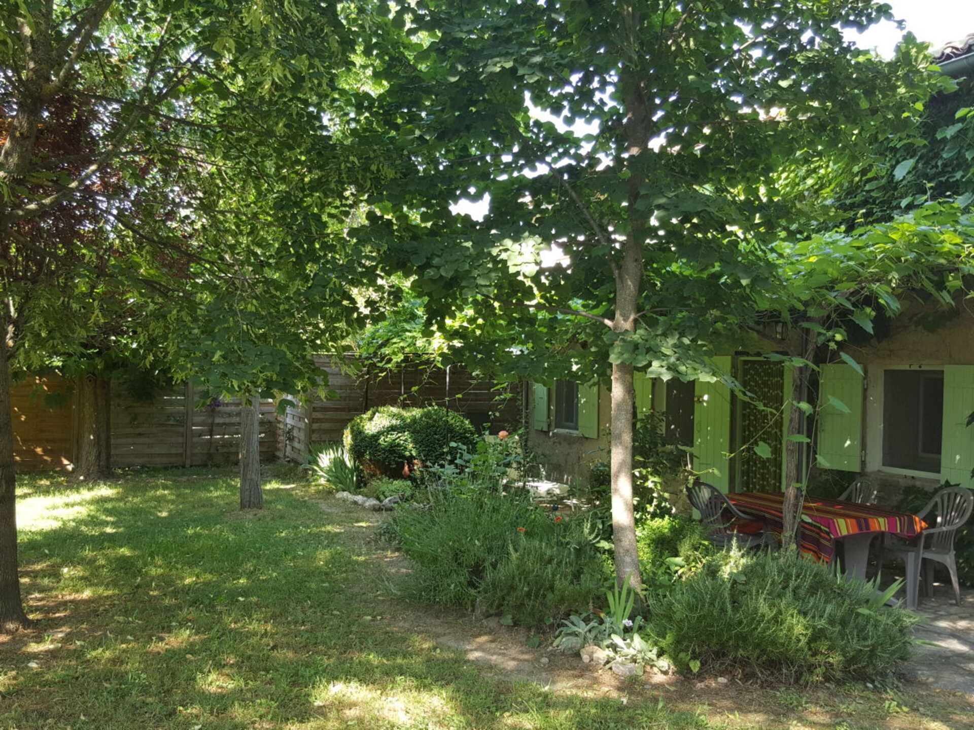 40771 - foto 8