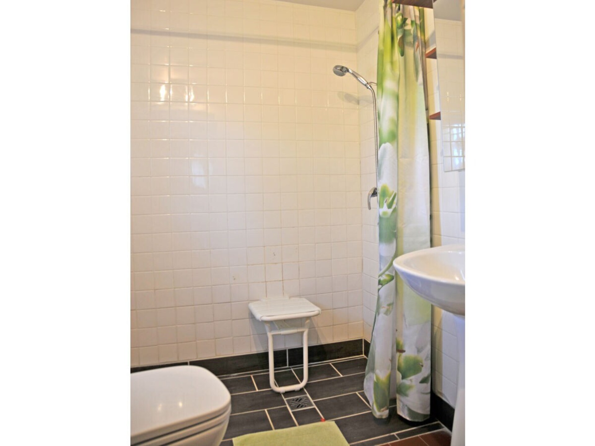 40771 - foto 15