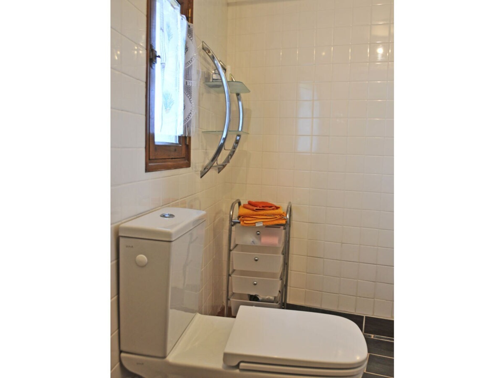 40771 - foto 16