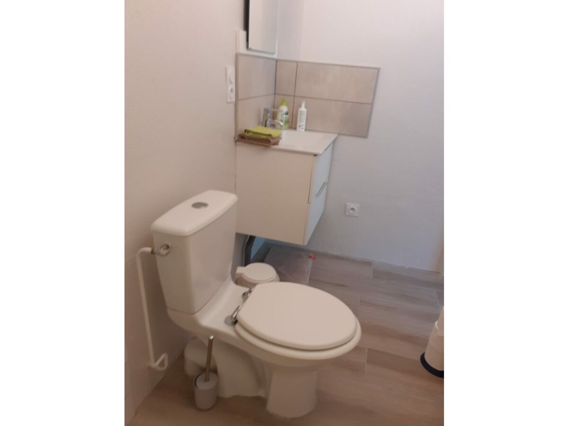 40771 - foto 17