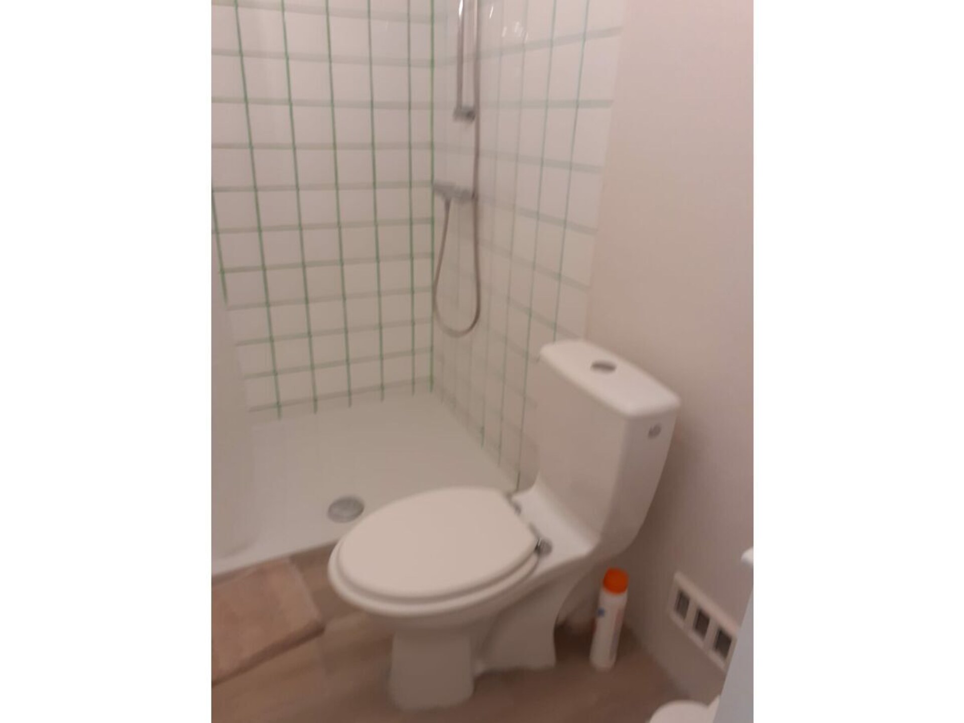 40771 - foto 18