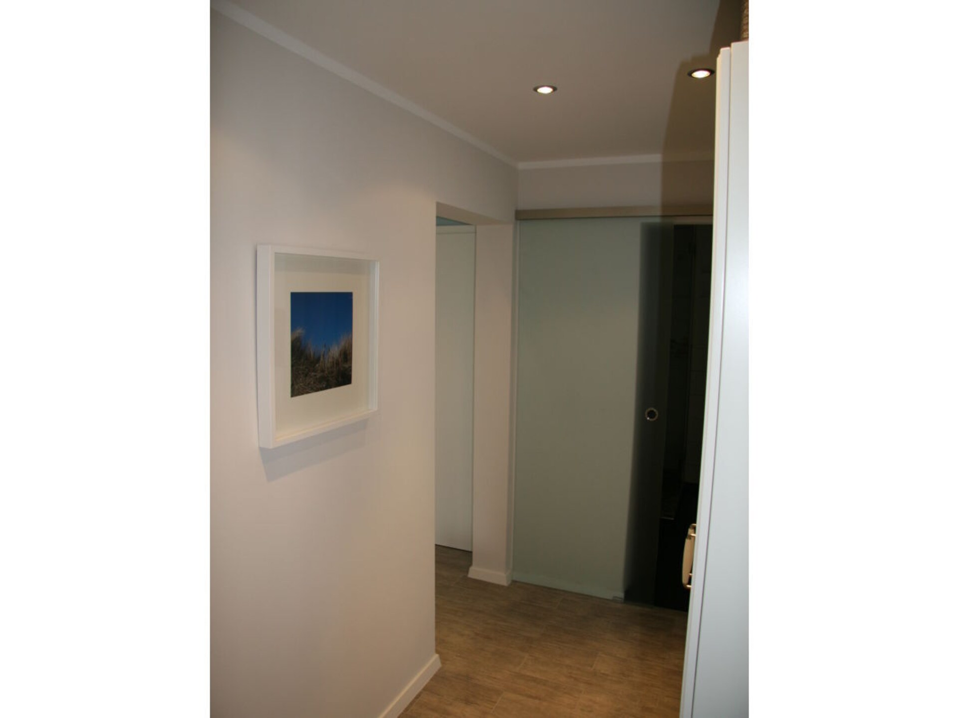 4-persoons vakantiehuis in het centrum van Juist · 94 m² - foto 8
