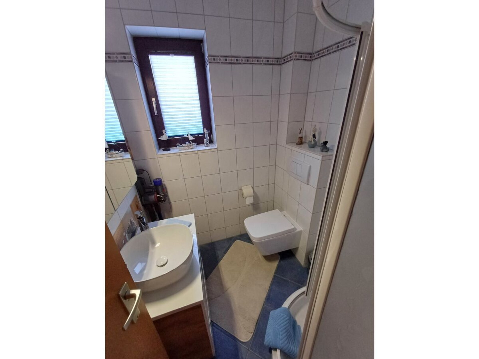 Gezellig vakantiehuis voor 2 personen in Kühlungsborn - foto 14