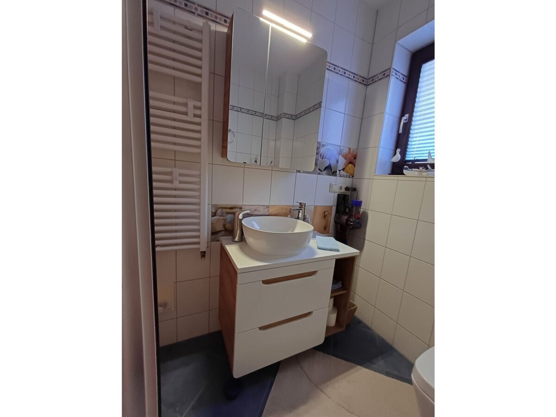 Gezellig vakantiehuis voor 2 personen in Kühlungsborn - foto 15