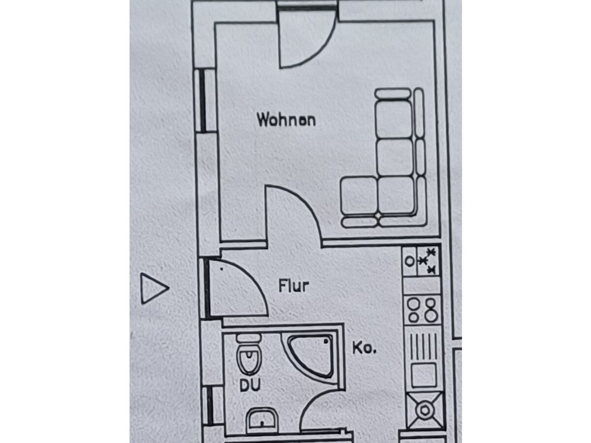 Gezellig vakantiehuis voor 2 personen in Kühlungsborn - foto 19