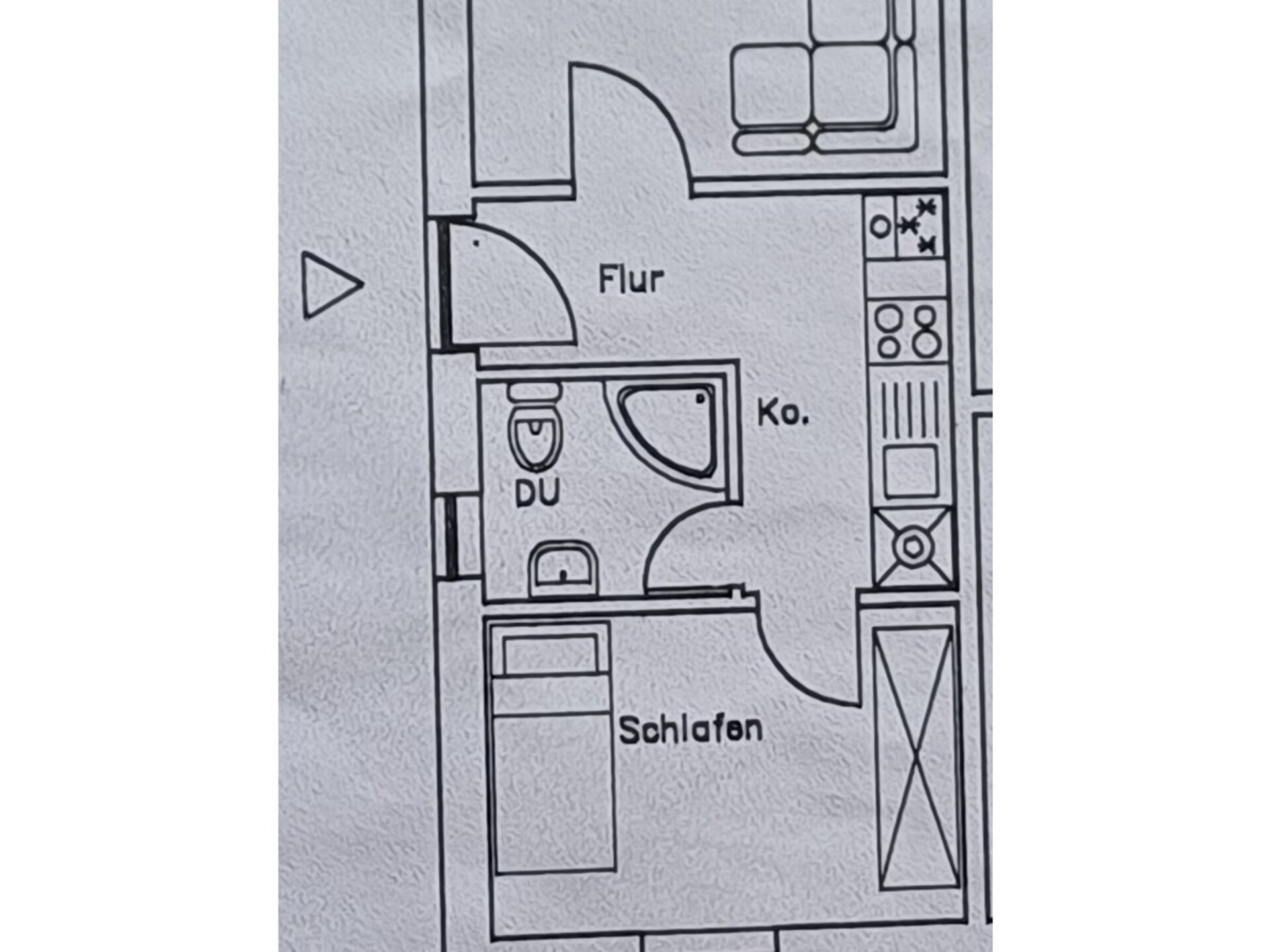 Gezellig vakantiehuis voor 2 personen in Kühlungsborn - foto 20