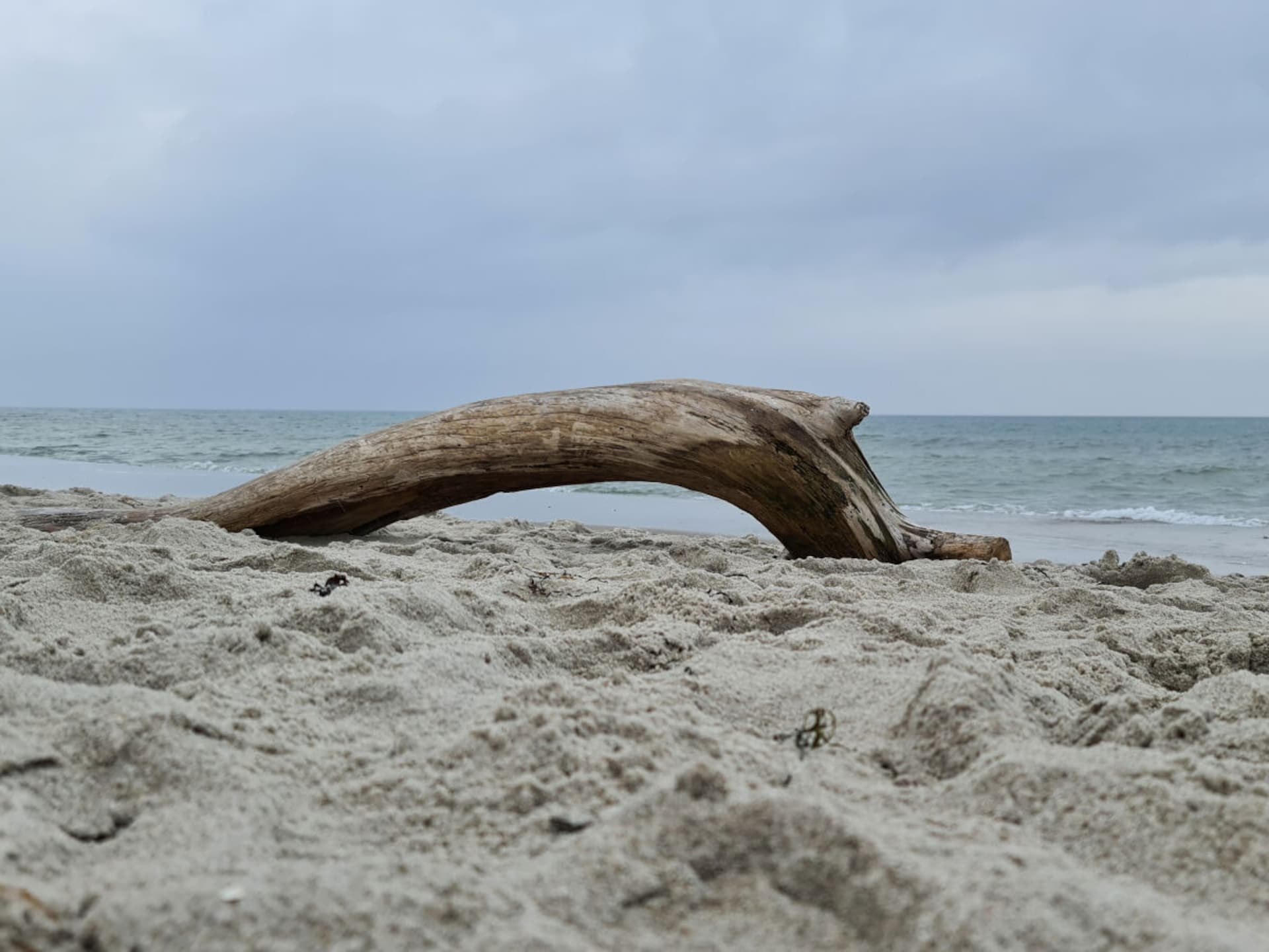 Centraal gelegen vakantiehuis Brigantine in Ostseeheilbad Zingst - foto 13