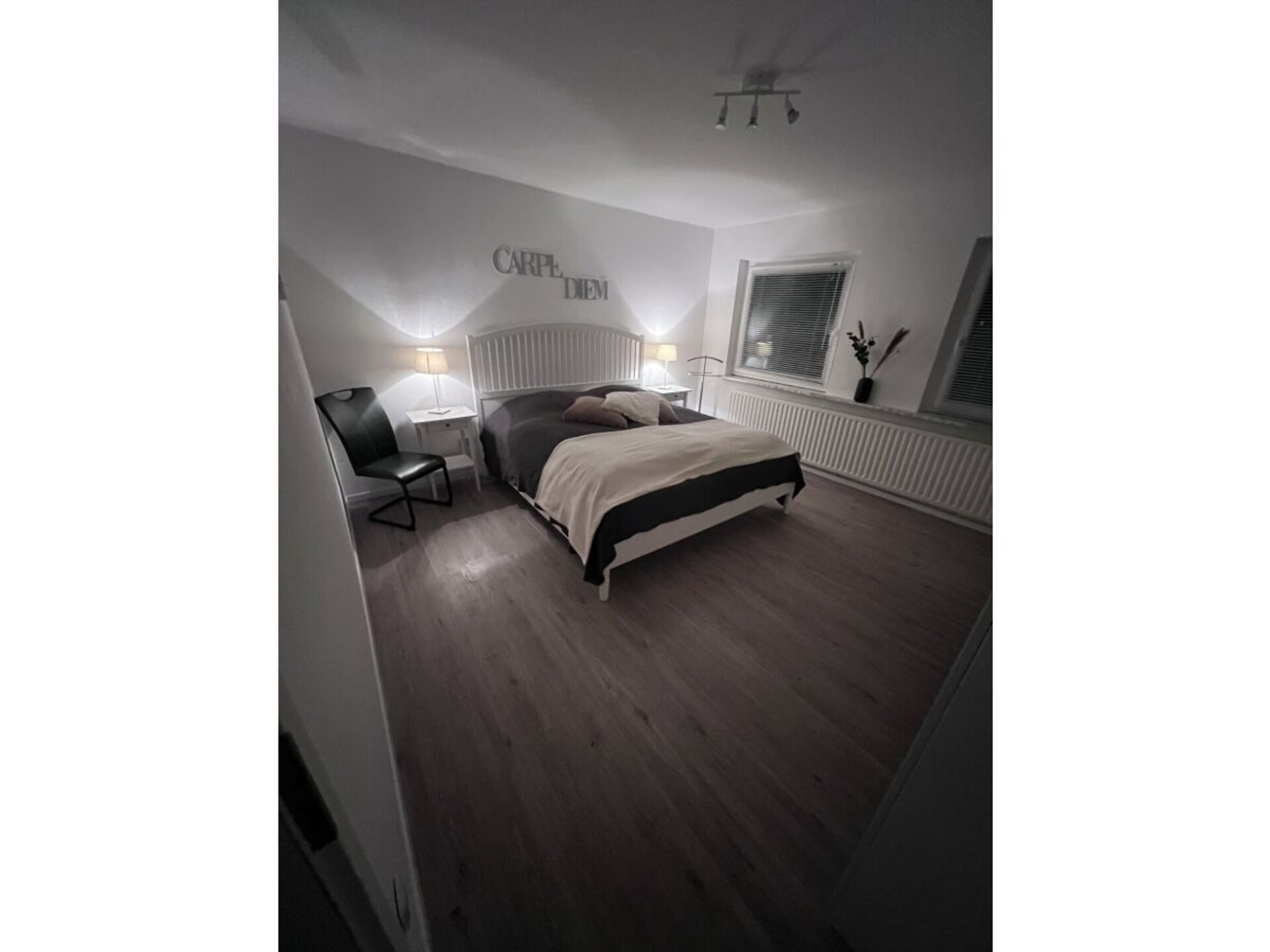 6-persoons vakantiehuis in het centrum van Kellenhusen - foto 7