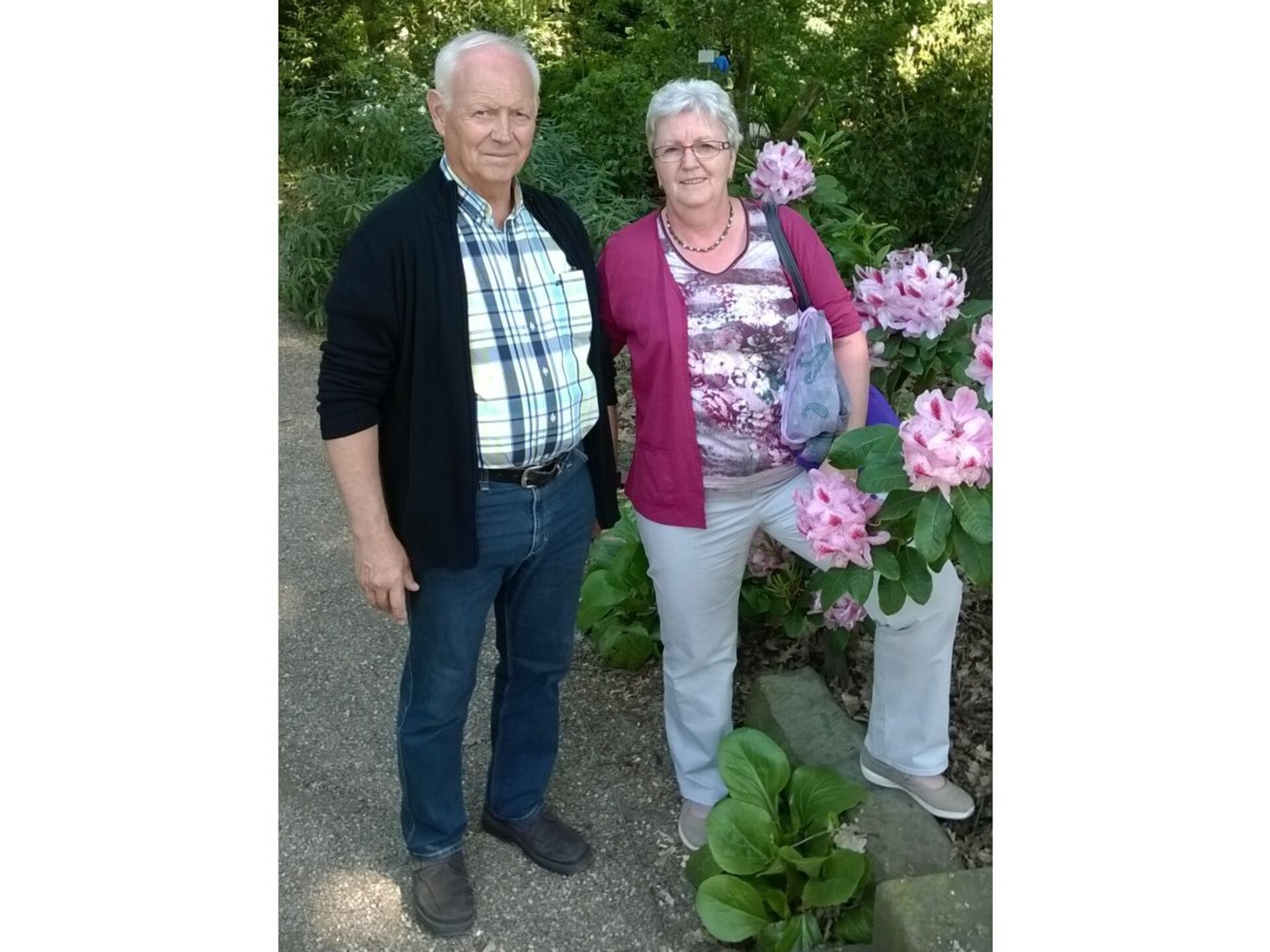 2-persoons vakantiehuis in het centrum van Trittenheim - foto 2