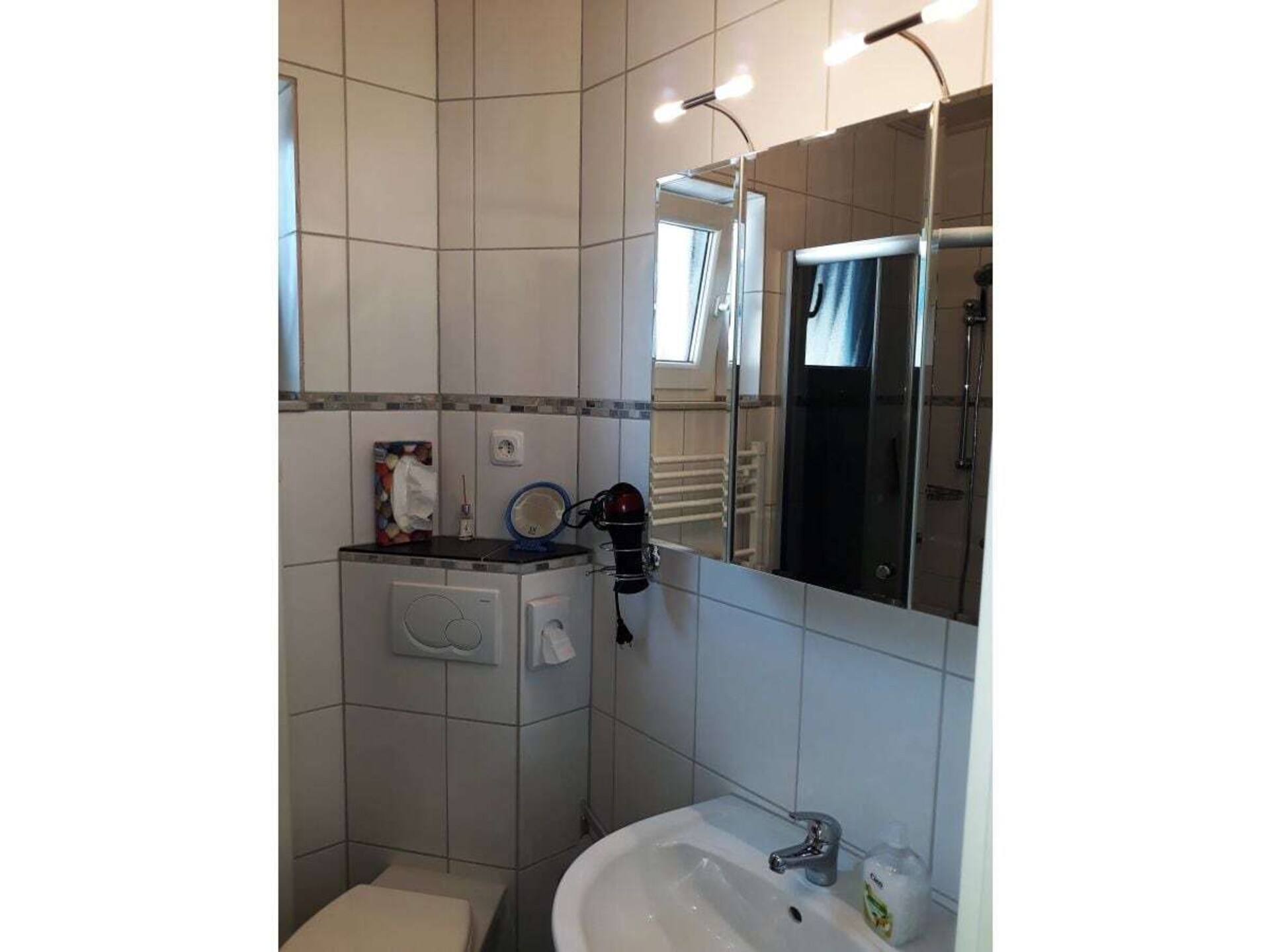 2-persoons vakantiehuis in het centrum van Trittenheim - foto 7
