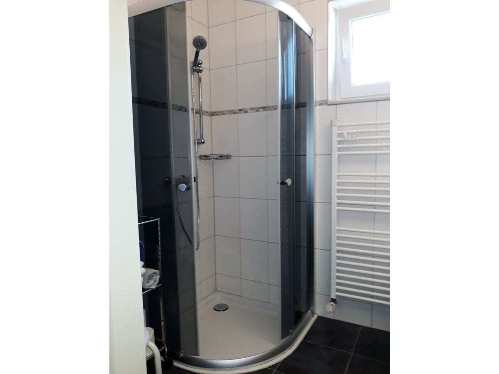 2-persoons vakantiehuis in het centrum van Trittenheim - foto 8