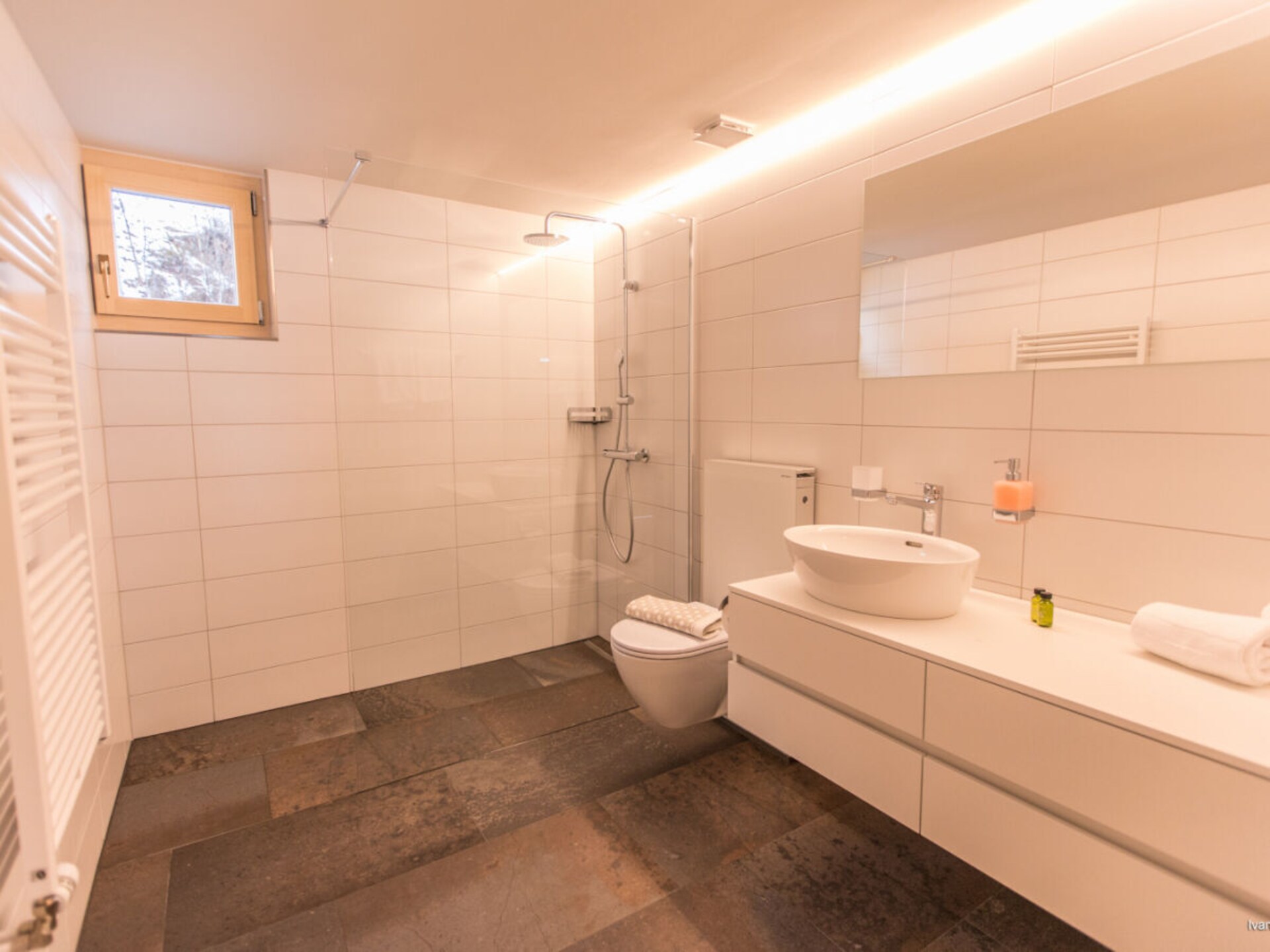 6-persoons vakantiehuis in het centrum van Val Müstair - foto 10