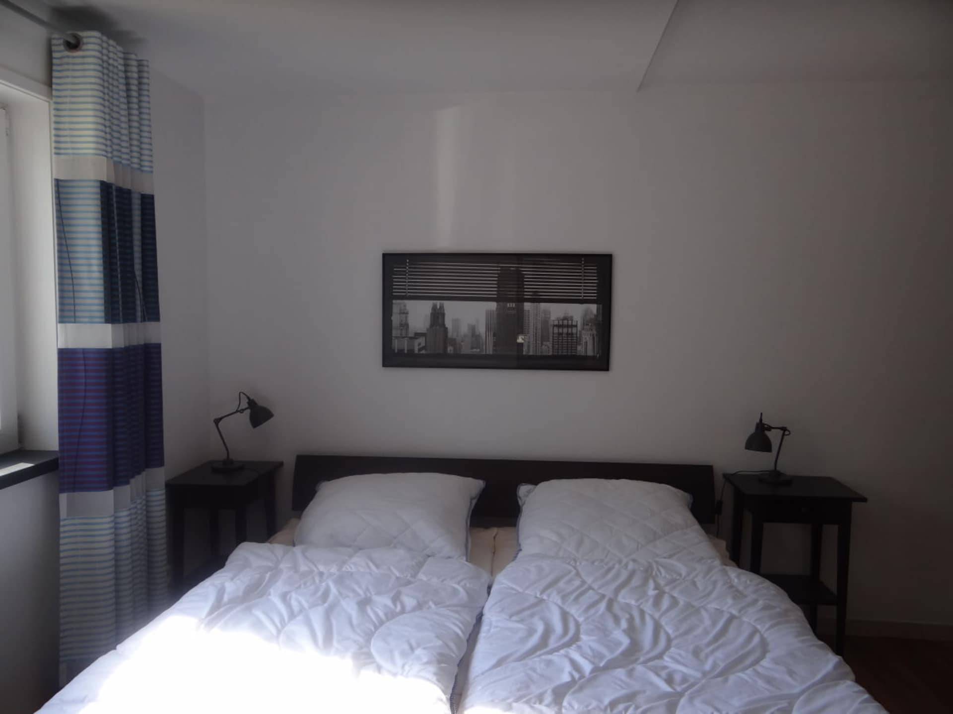 6-persoons vakantiehuis in centrum Vrouwenpolder - foto 10