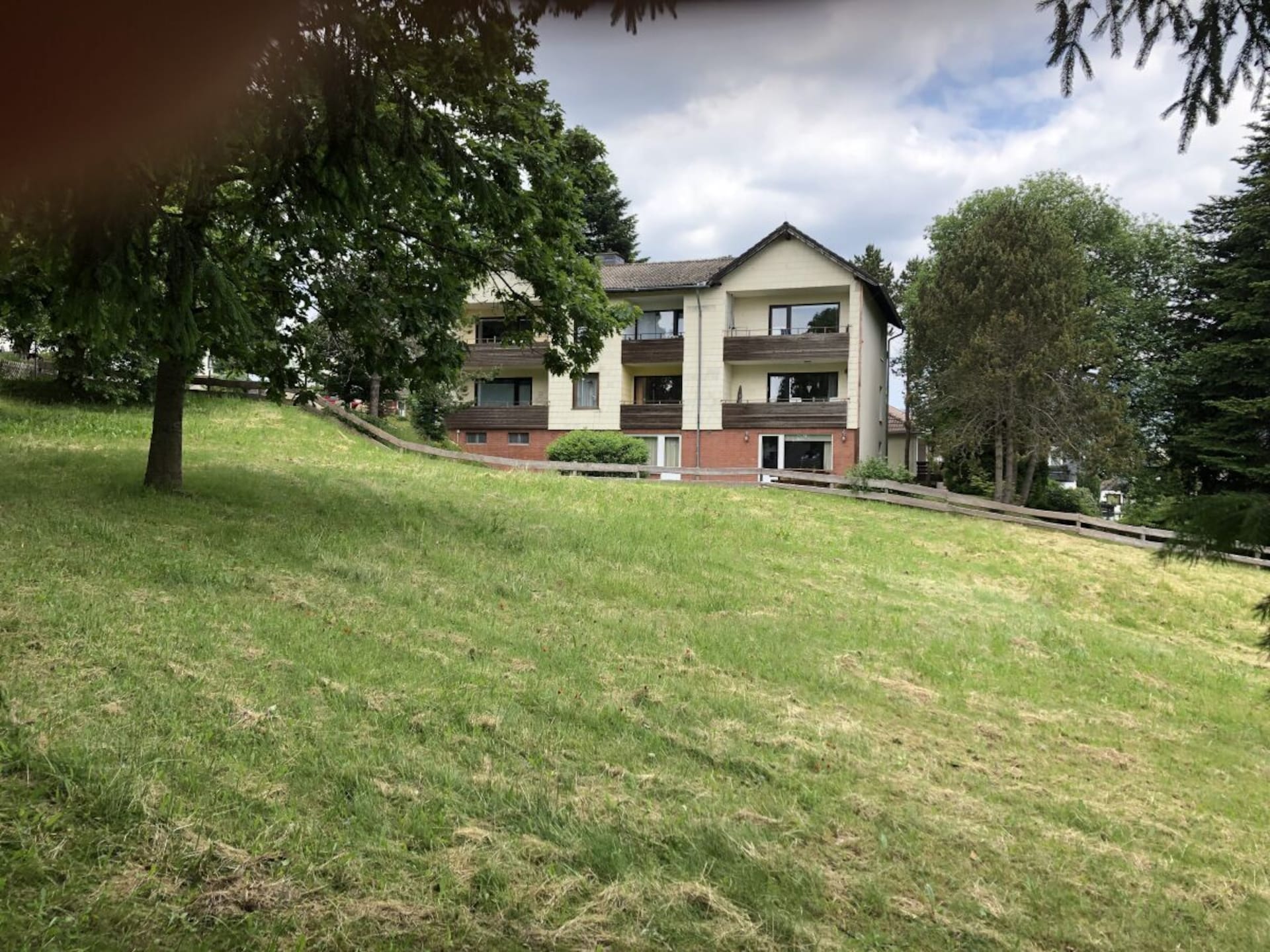 479162 - foto 2