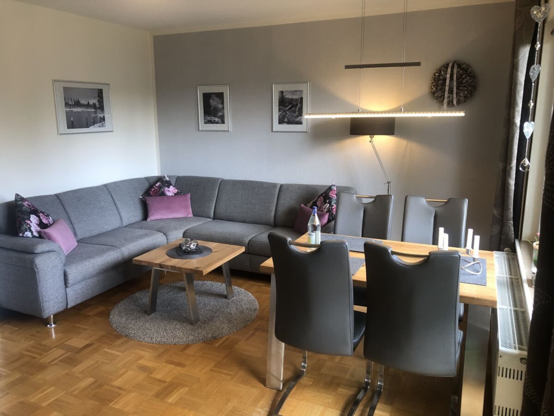 479162 - foto 3