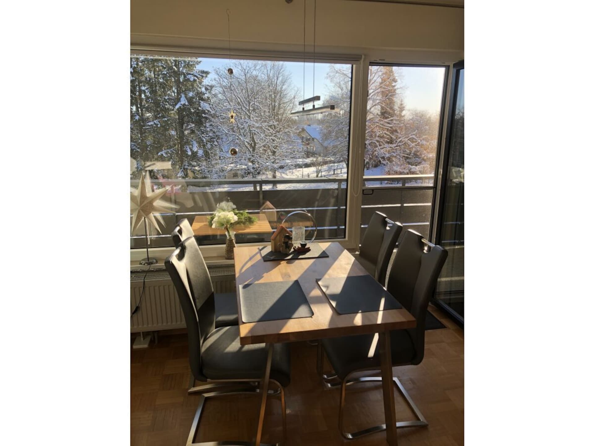479162 - foto 5
