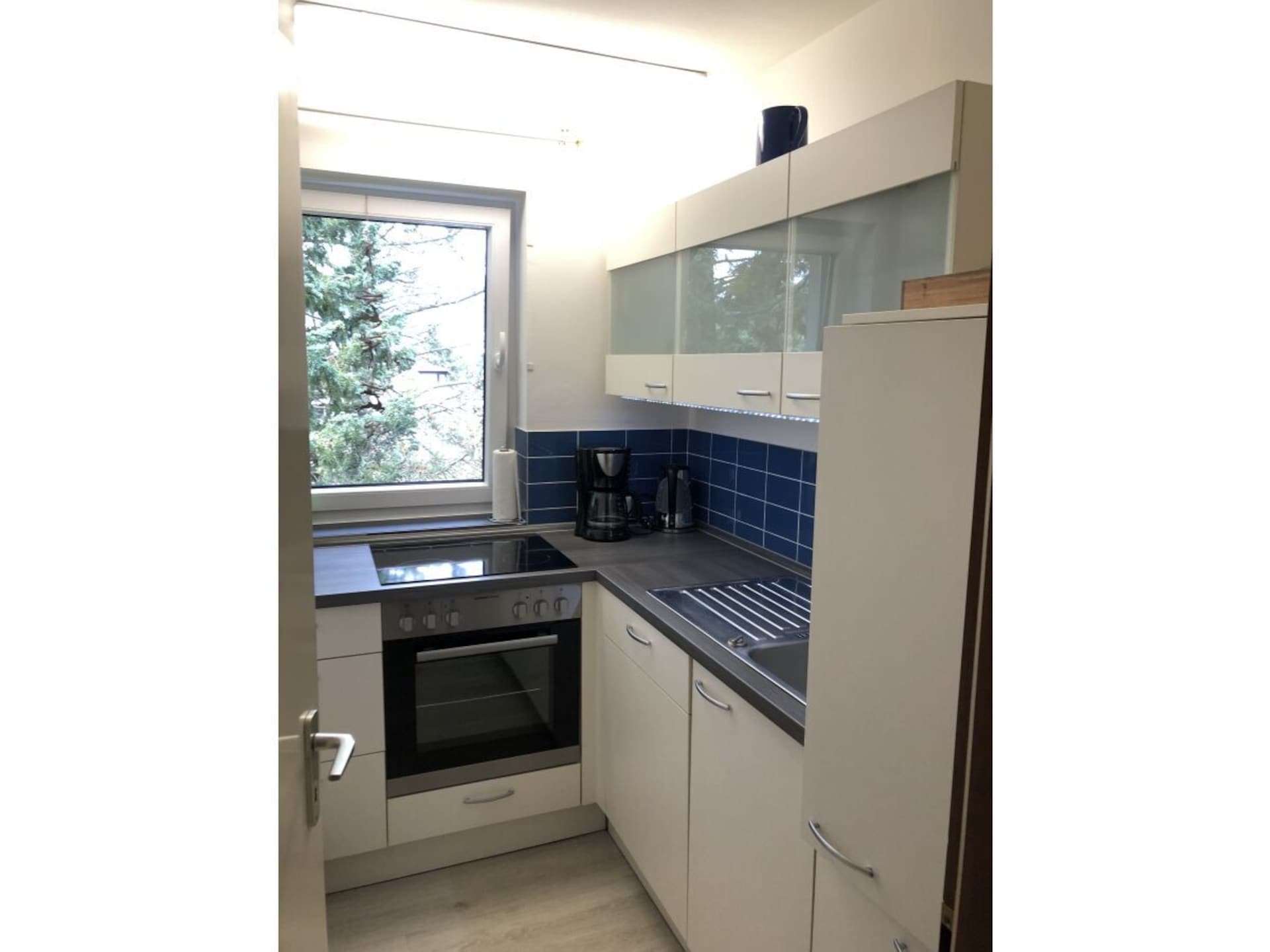 479162 - foto 7