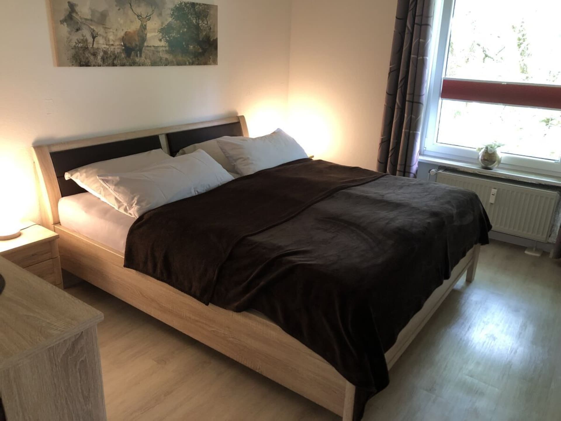 479162 - foto 9