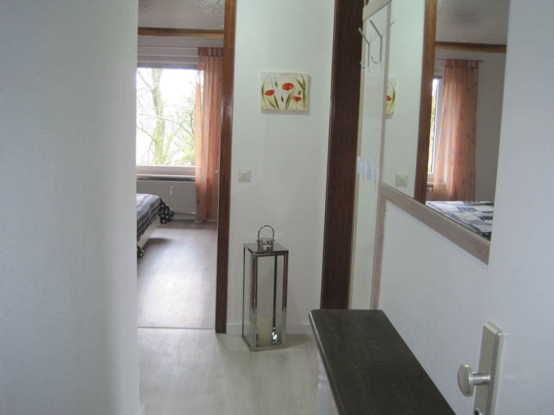 479162 - foto 12