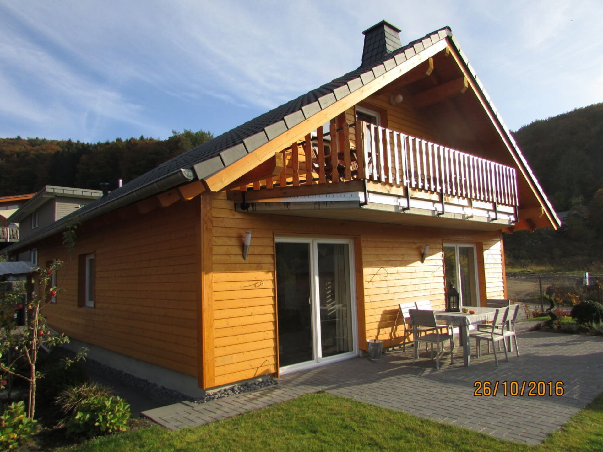 165914 - foto 2