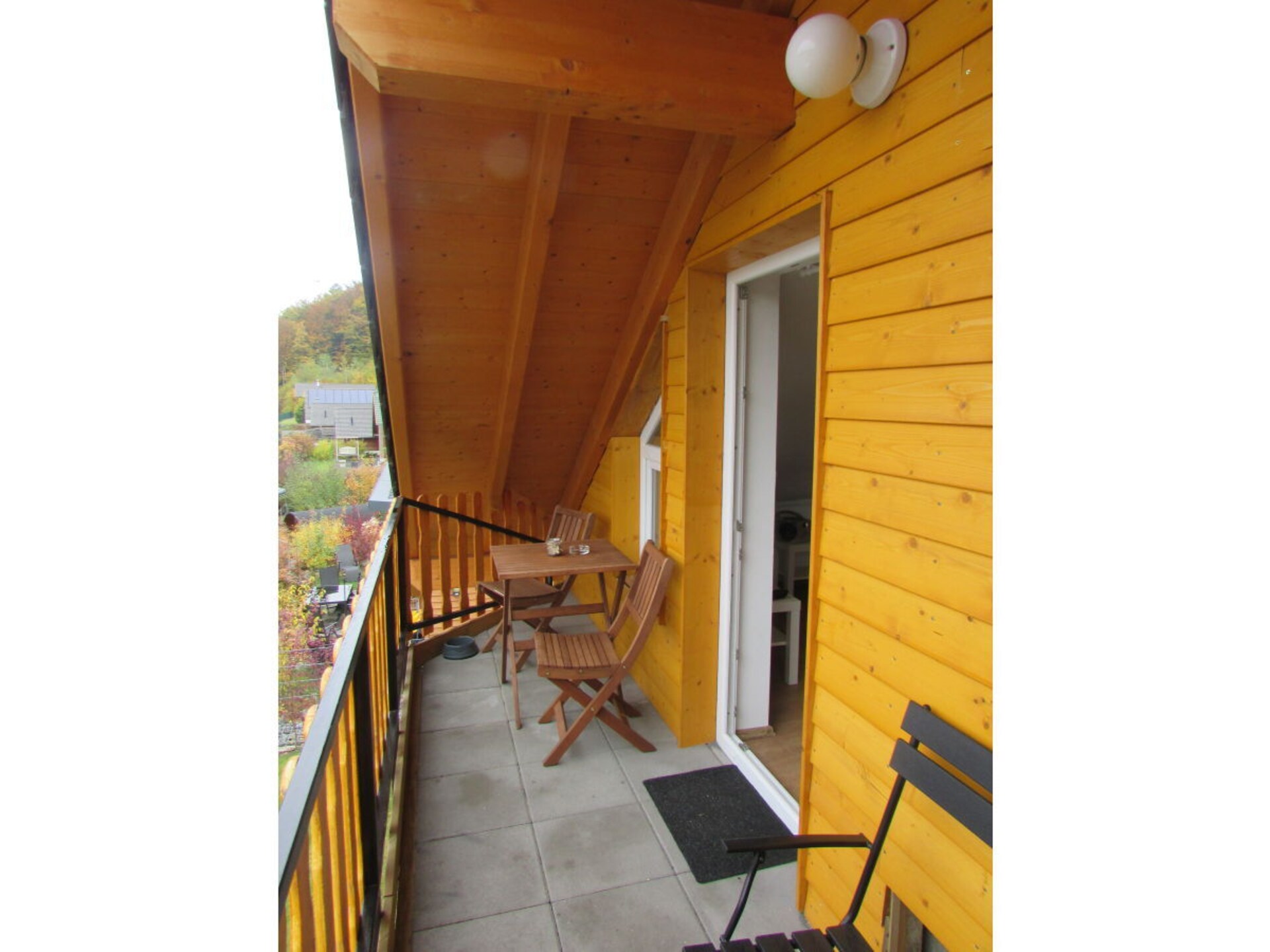 165914 - foto 3