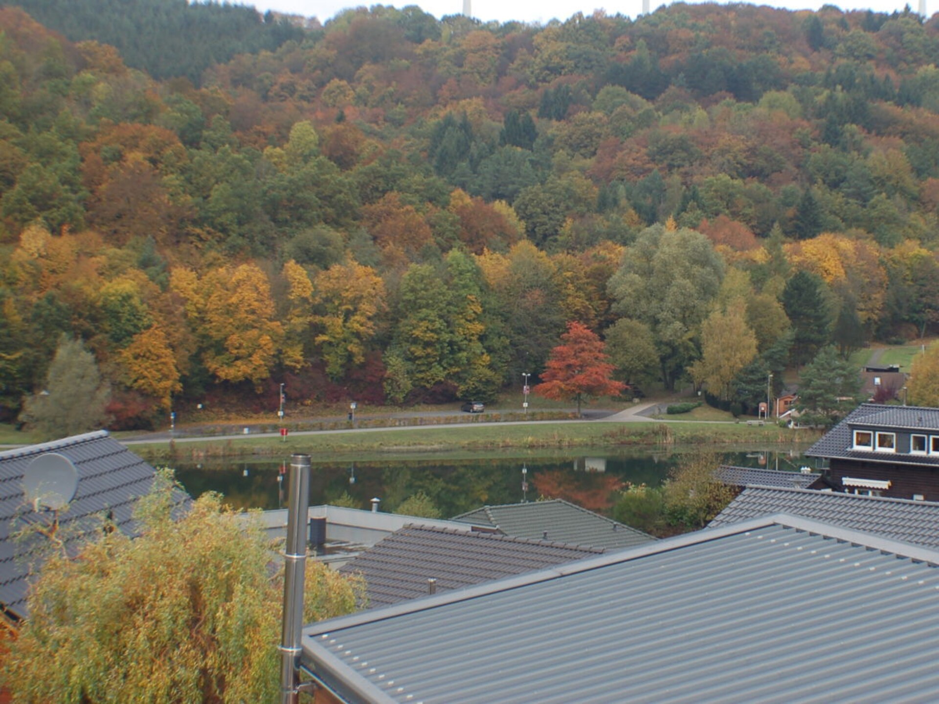 165914 - foto 4