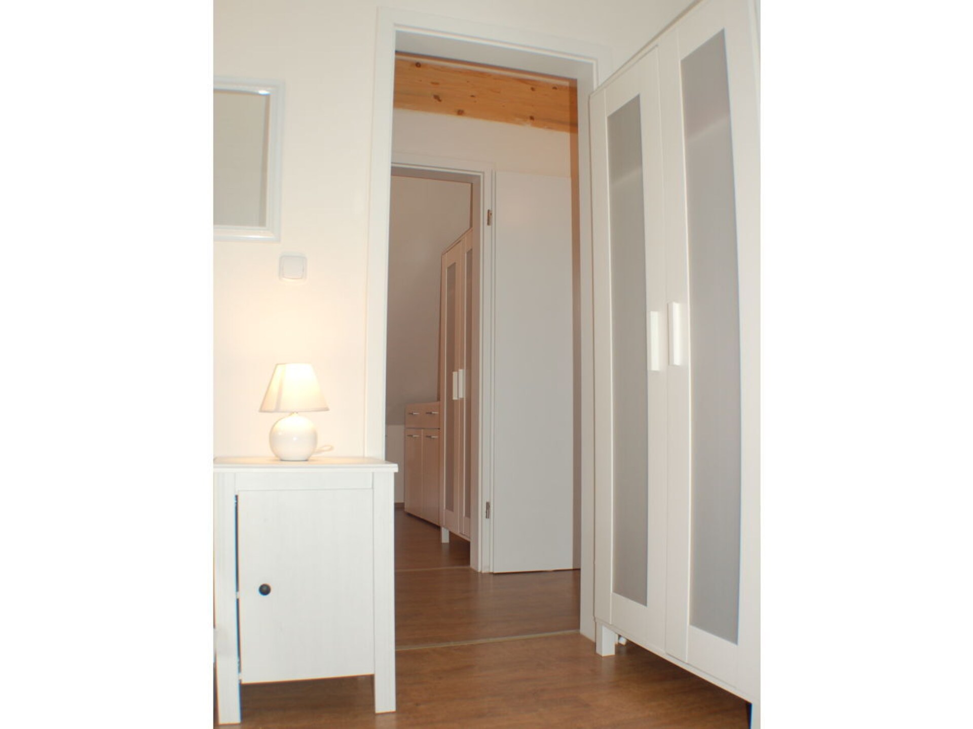 165914 - foto 14