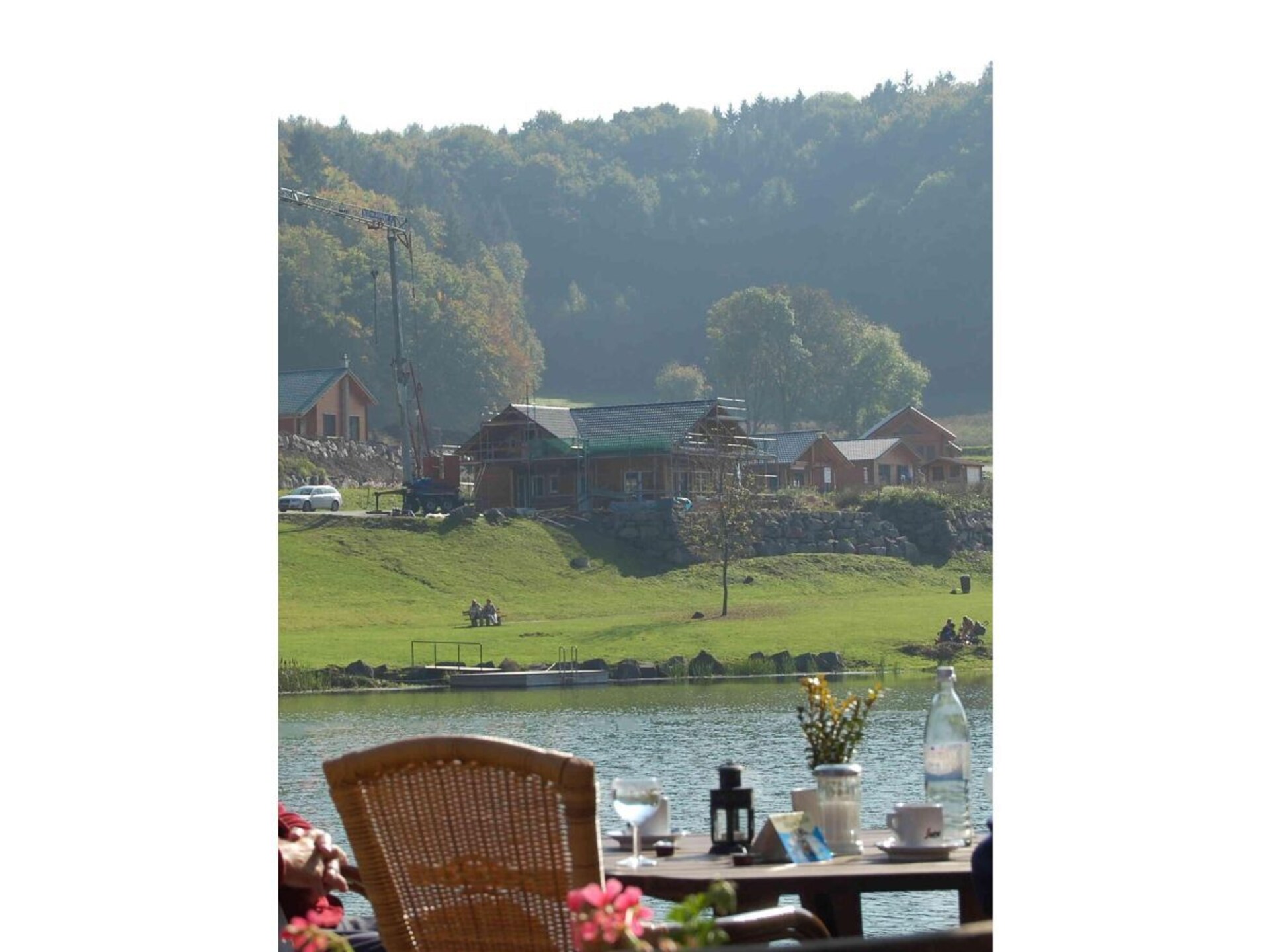 165914 - foto 19