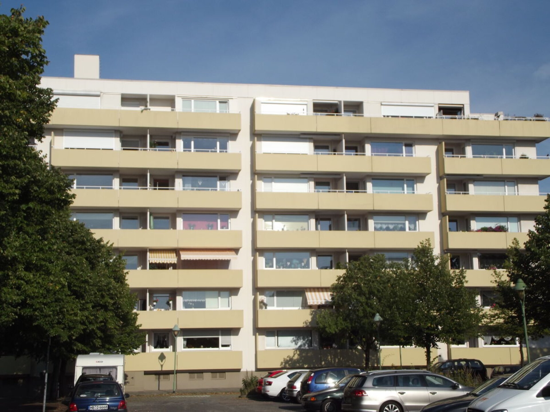 69258 - foto 1