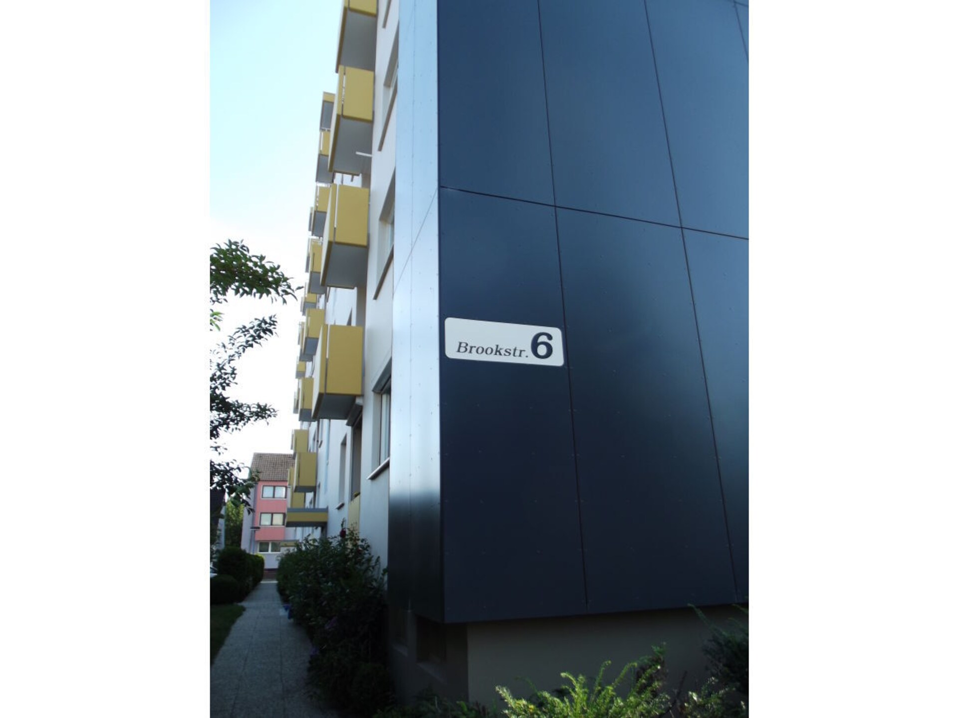69258 - foto 2